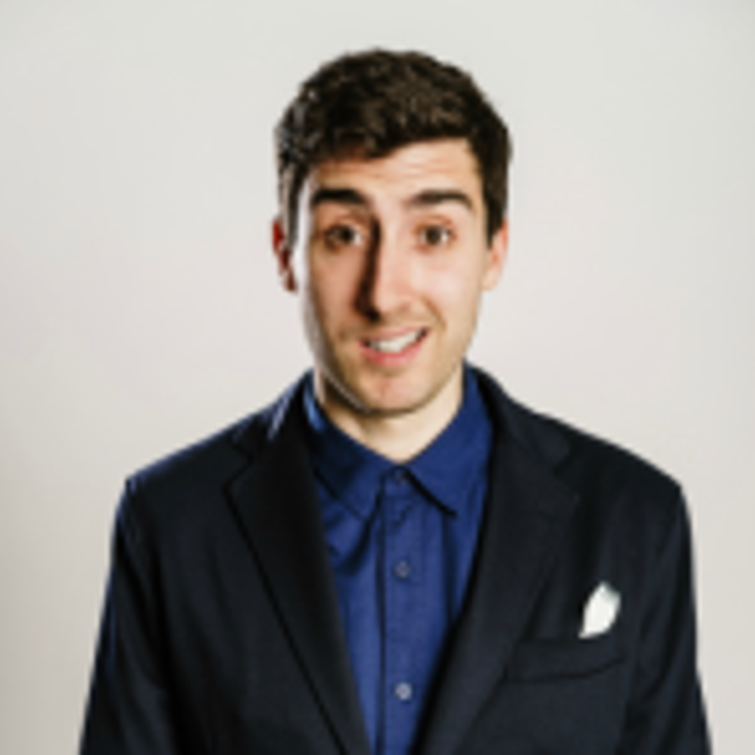 Steve Bugeja