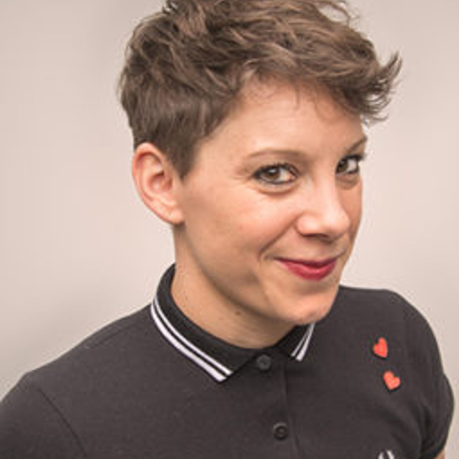 Suzi Ruffell New cutdown 255x300 1