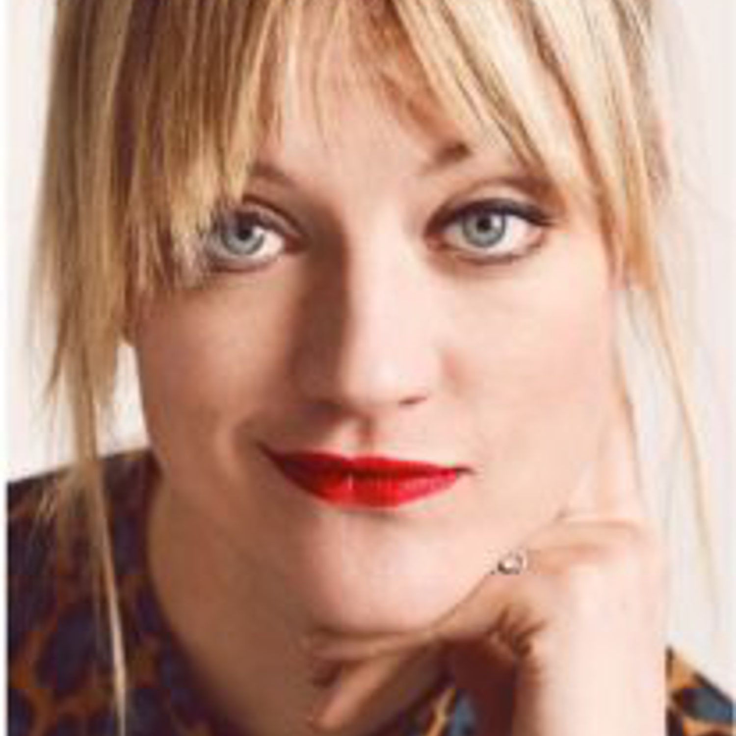 Tania Edwards 207x300 1
