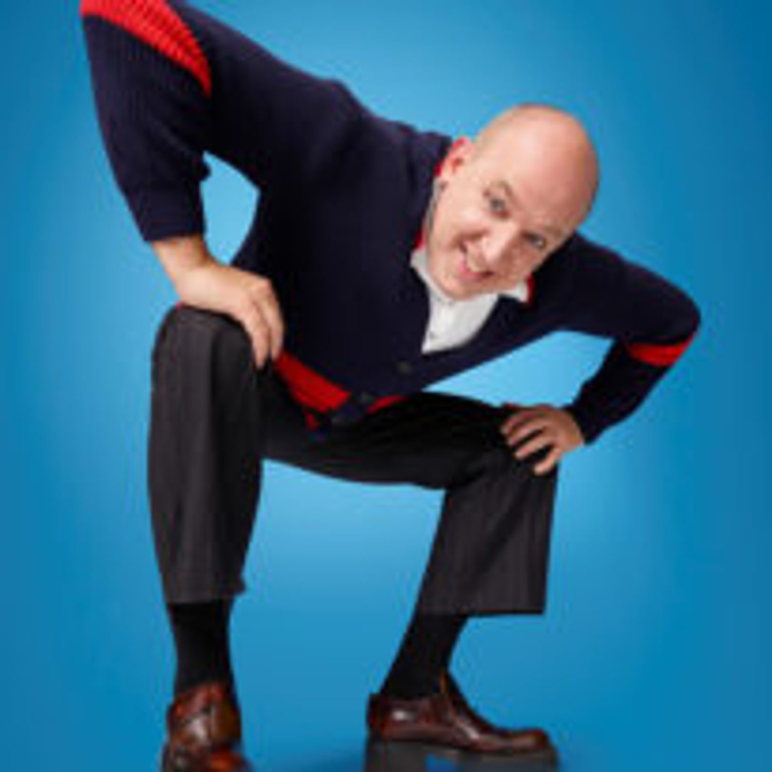 Tim Vine 2018 websized 1 205x205 1