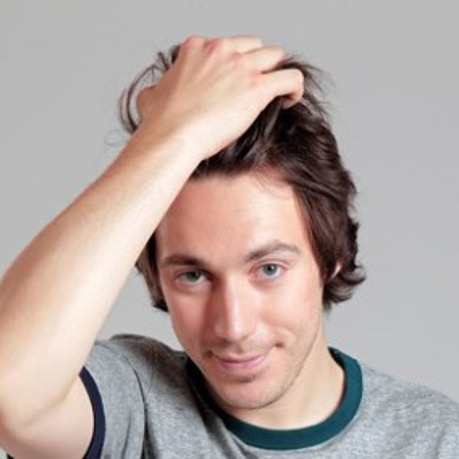 Tom Deacon cropped 300x284 1