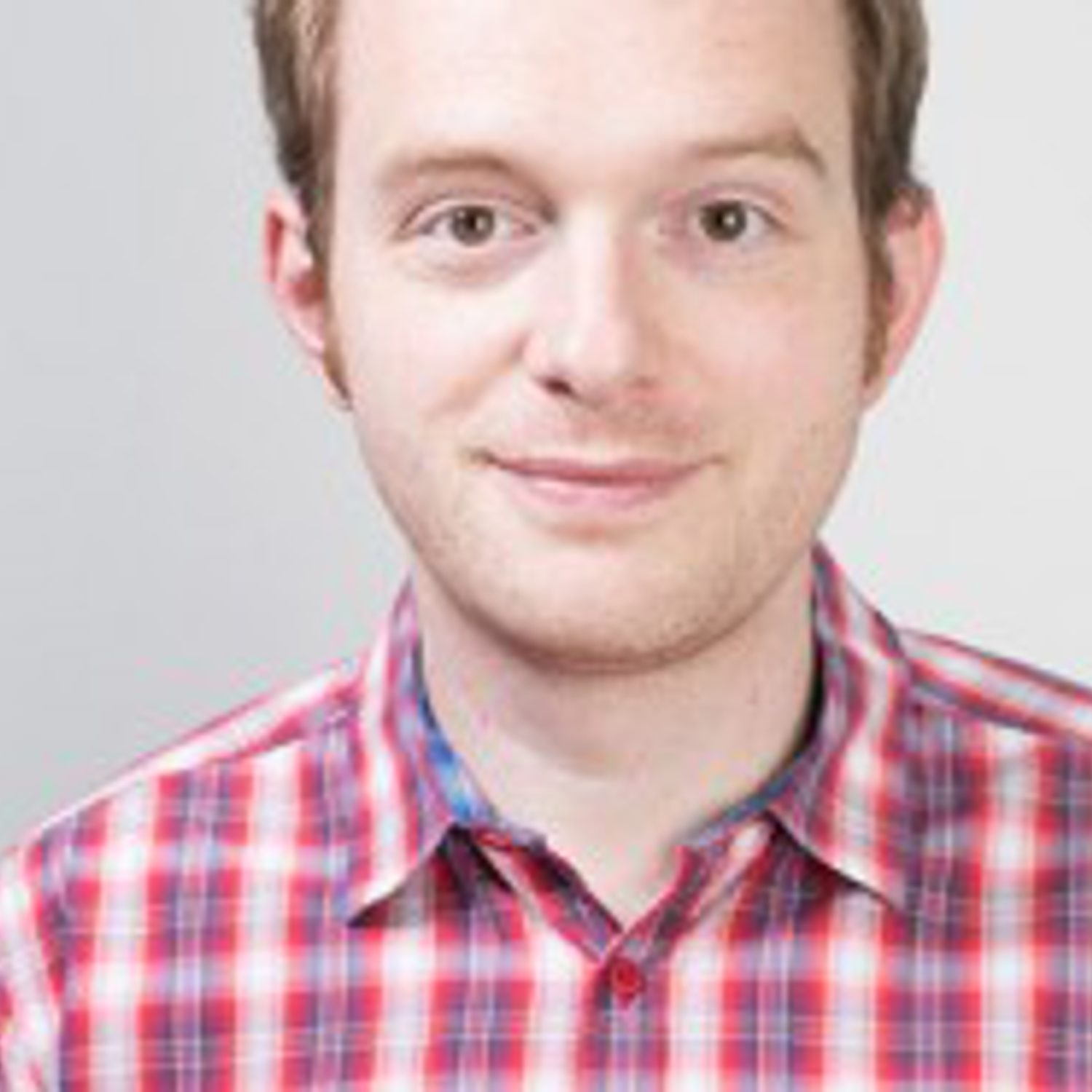 Tom Price 300x186 1