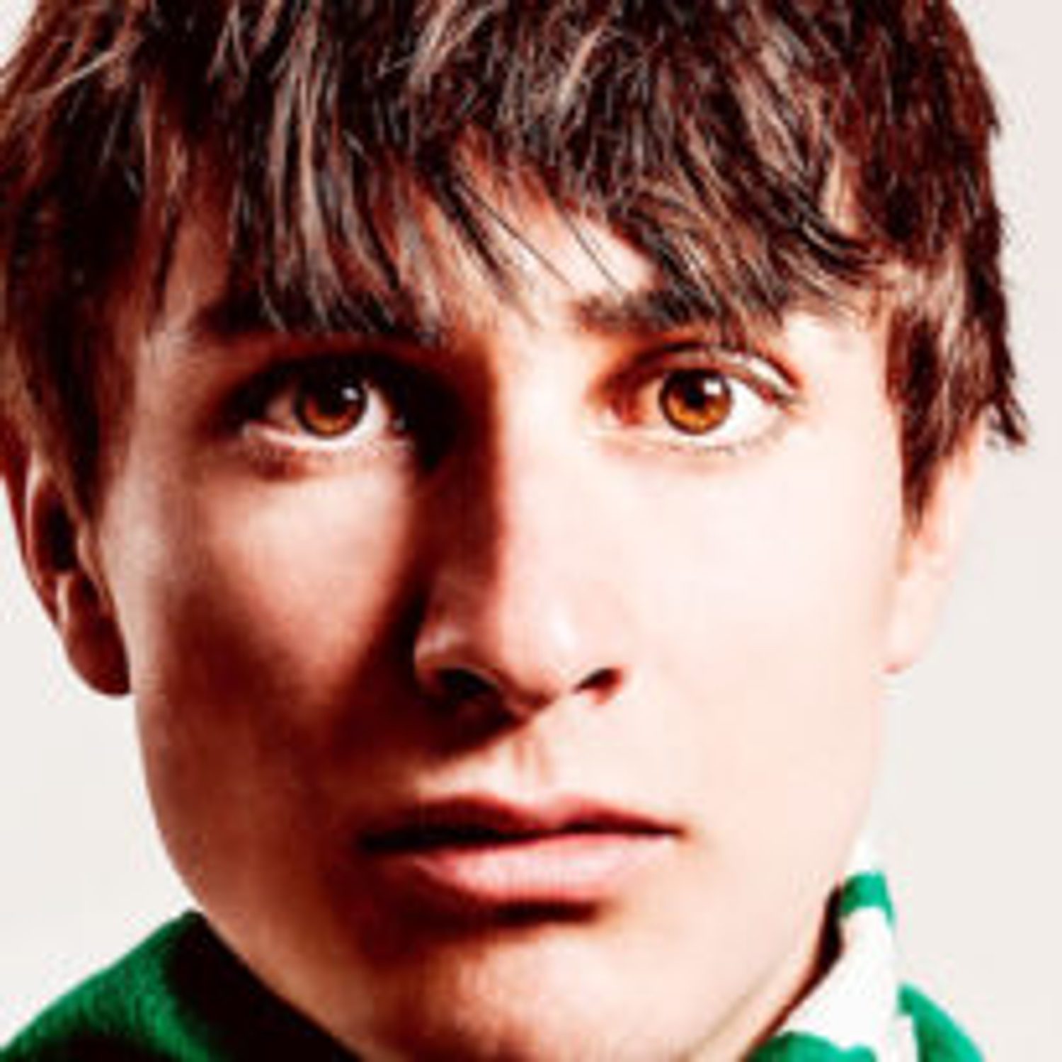 Tom Rosenthal 205x205 1