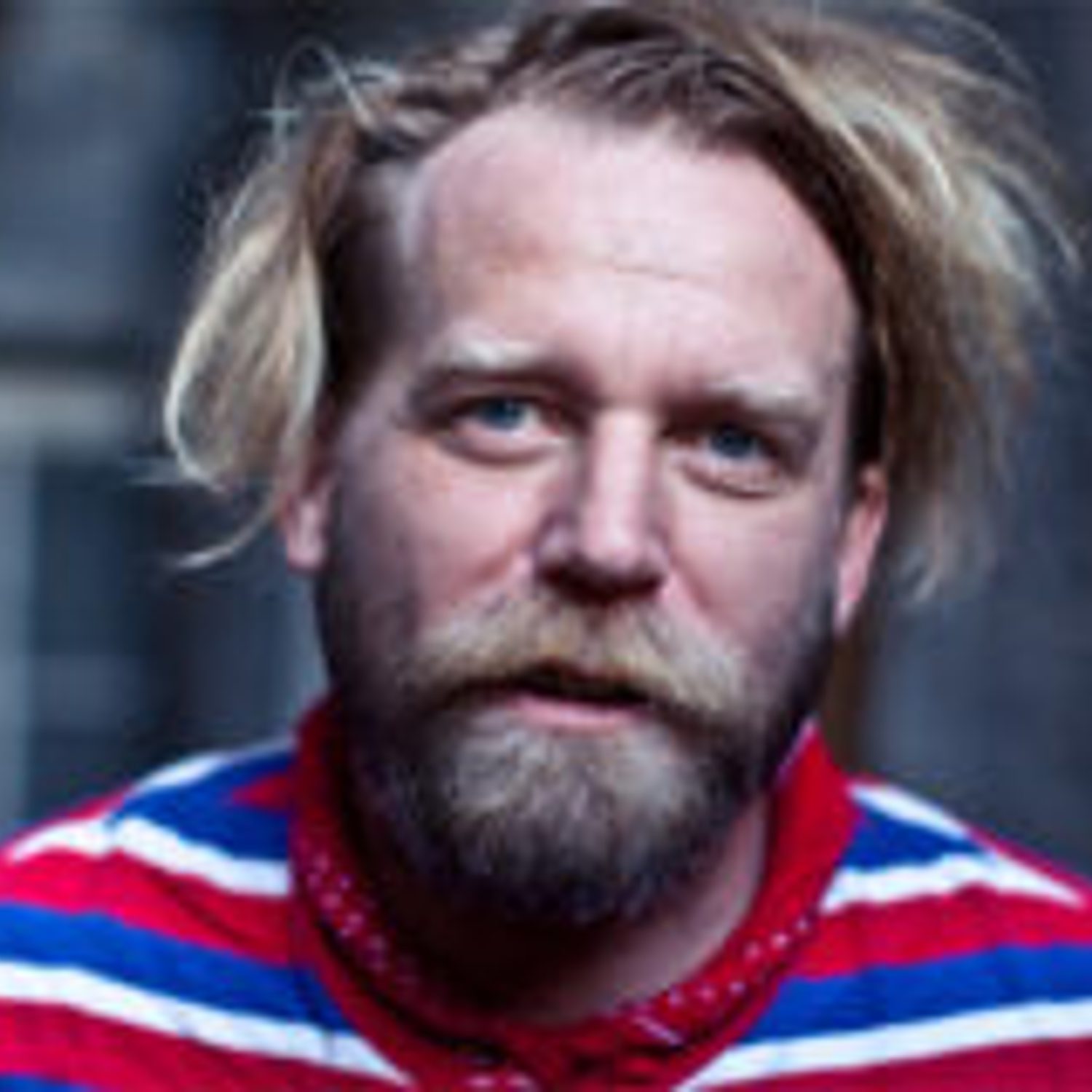 Tony law 300x160 1