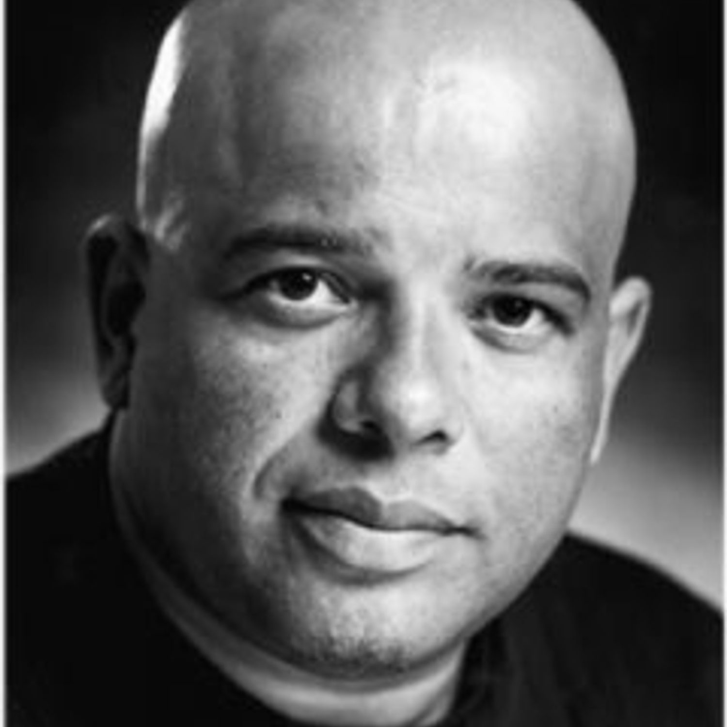 Trevor Dwyer Lynch