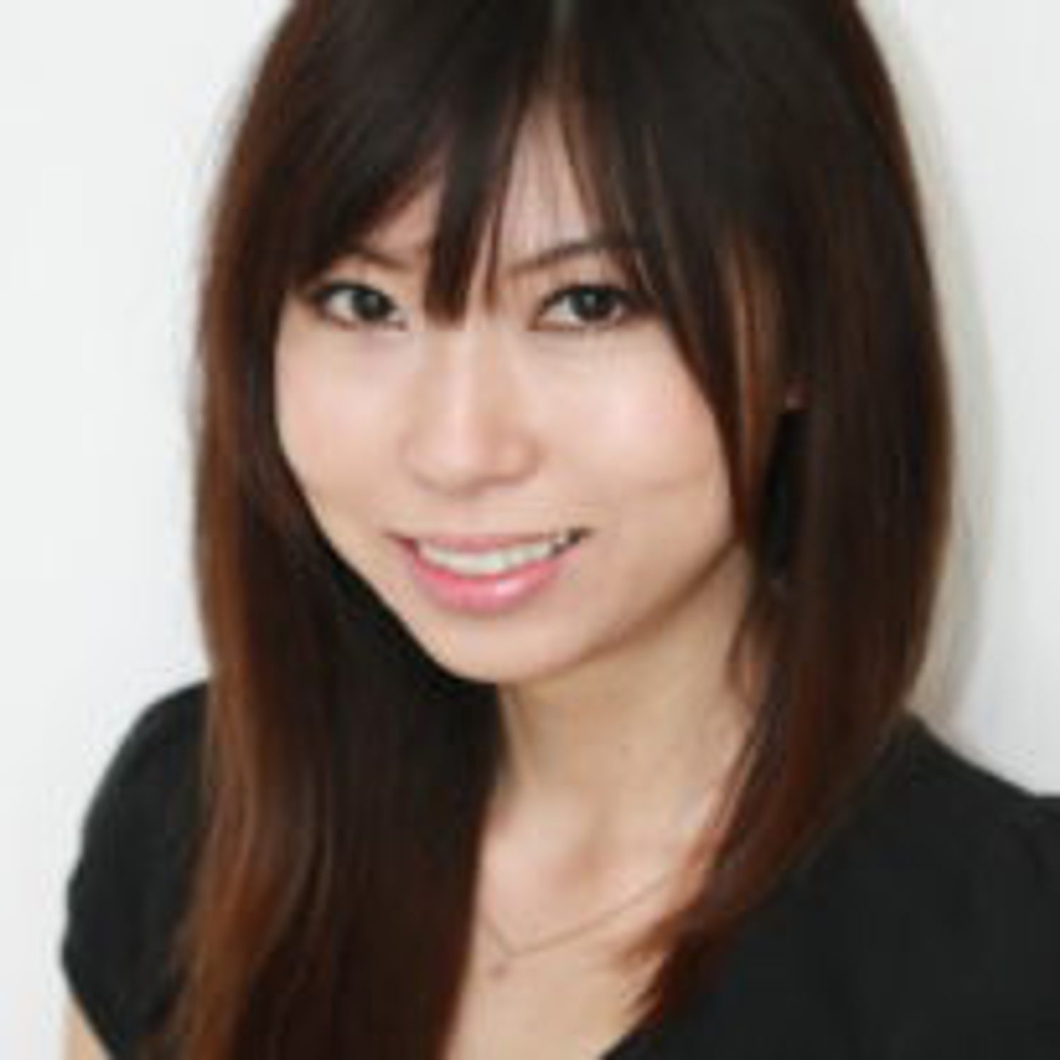 Yuriko Kotani 205x205 1