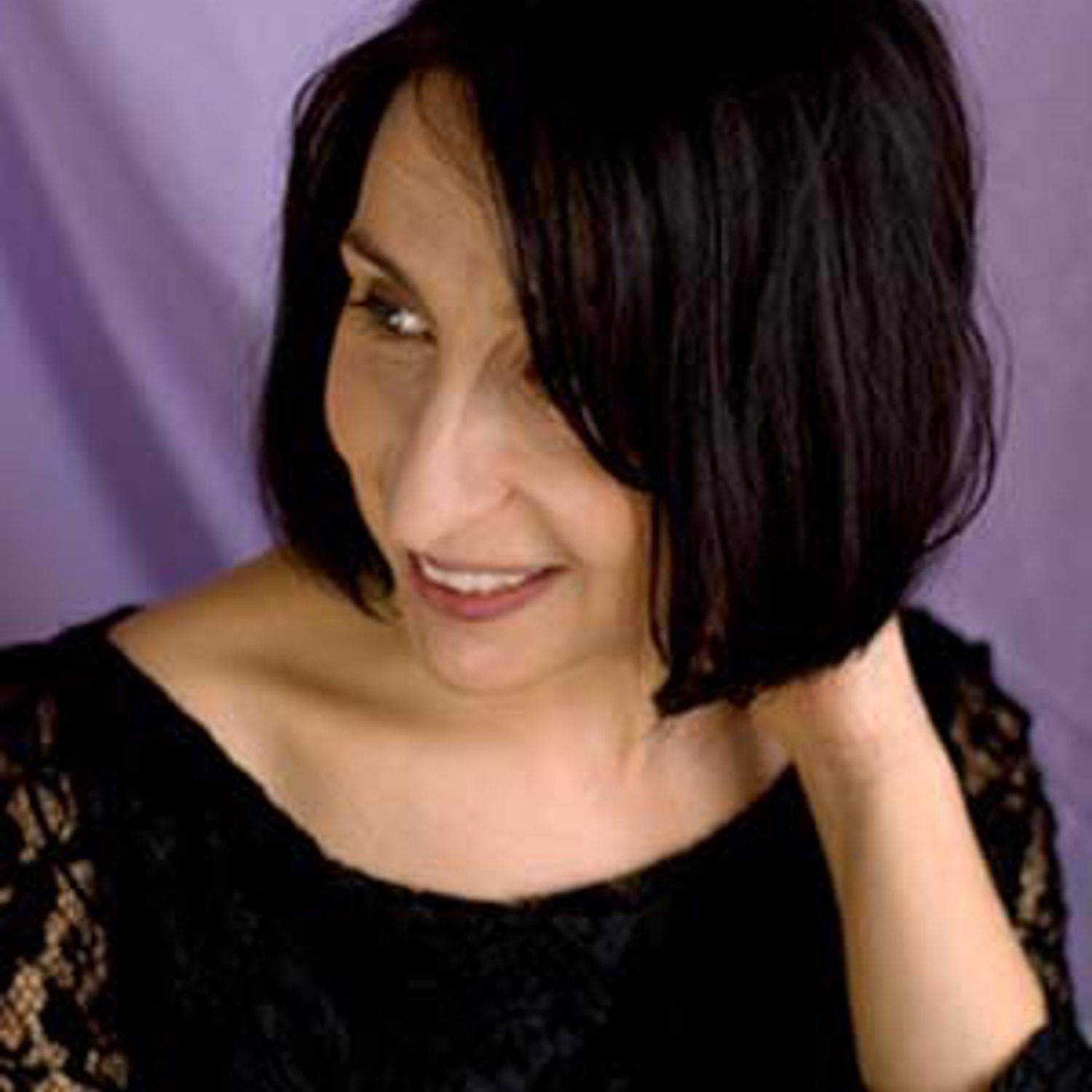 Angie mcevoy 2011 june