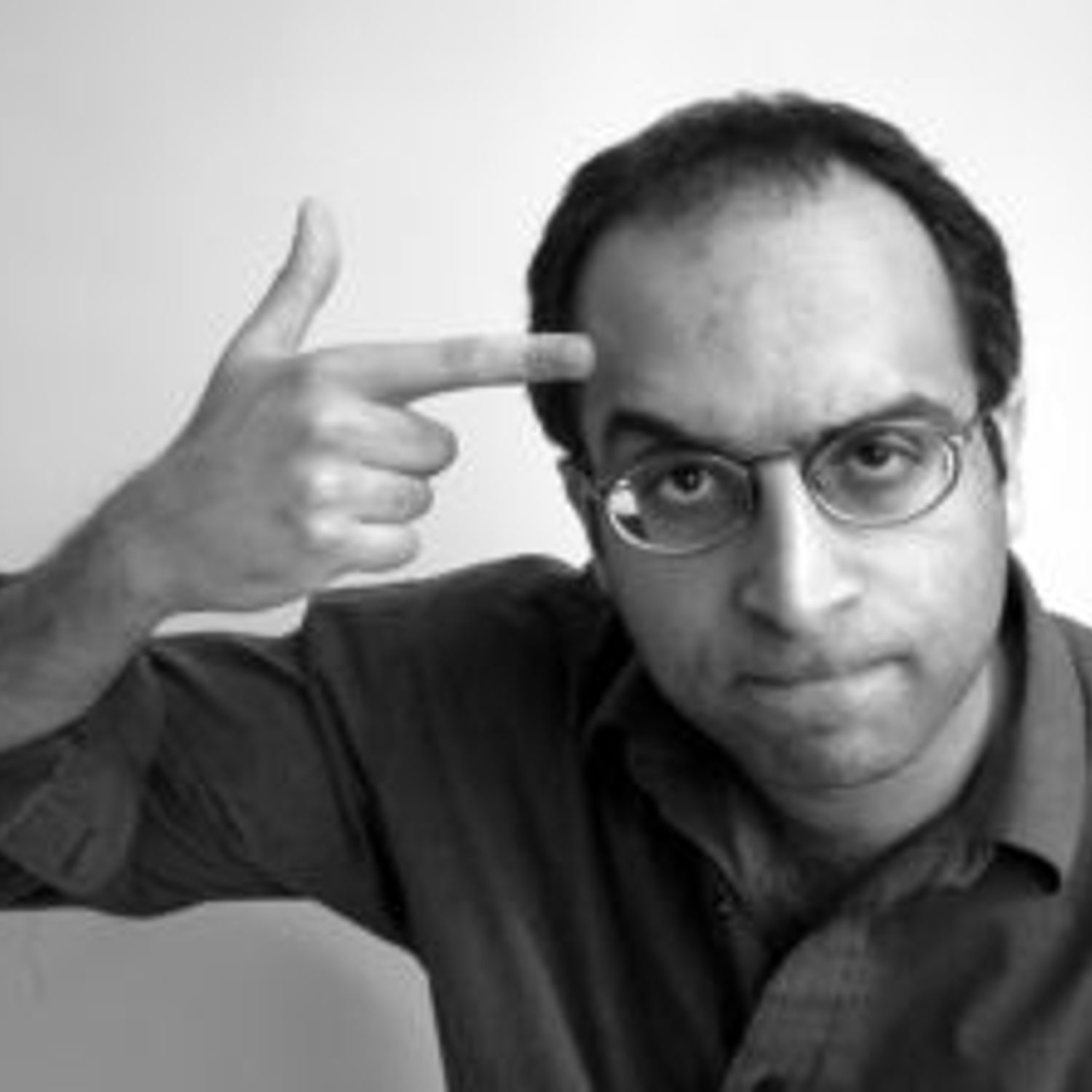 Indermanocha 300x223 1