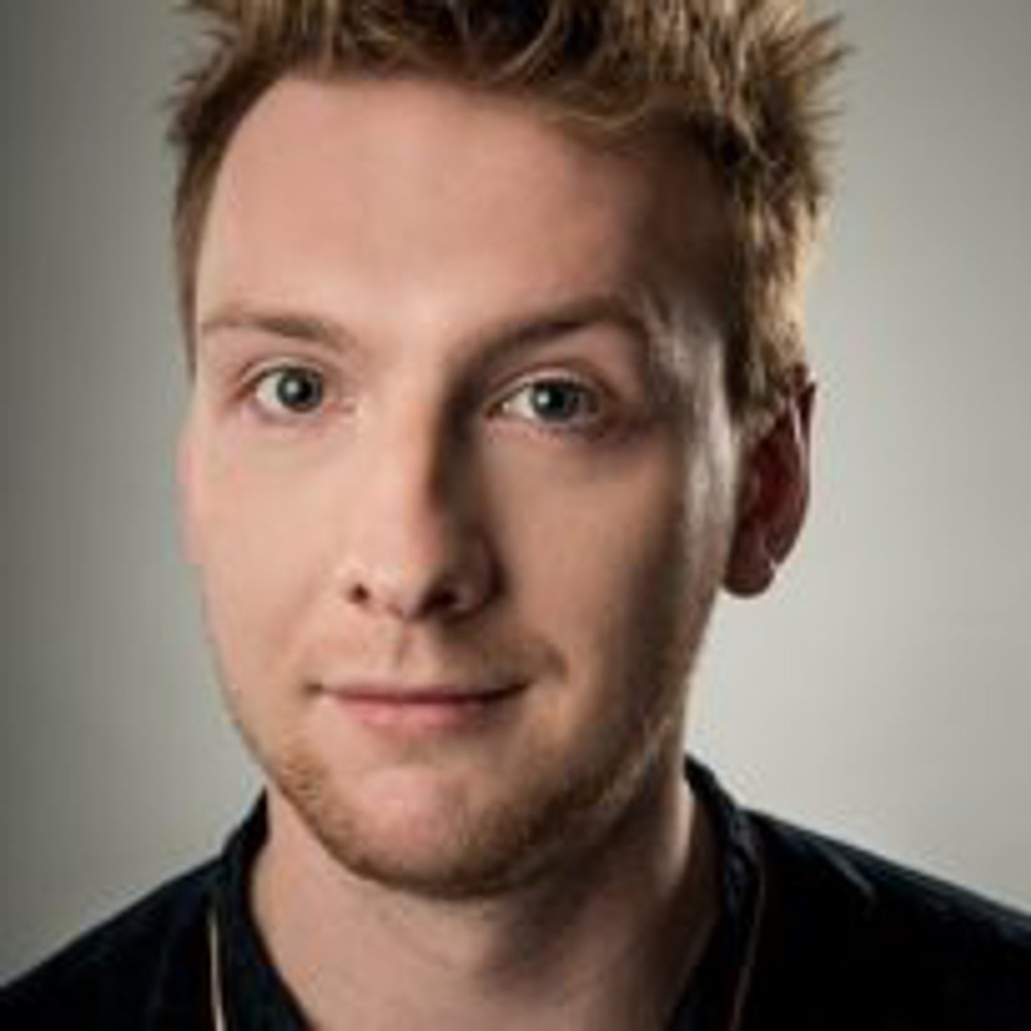 Joe lycett new 205x205 1