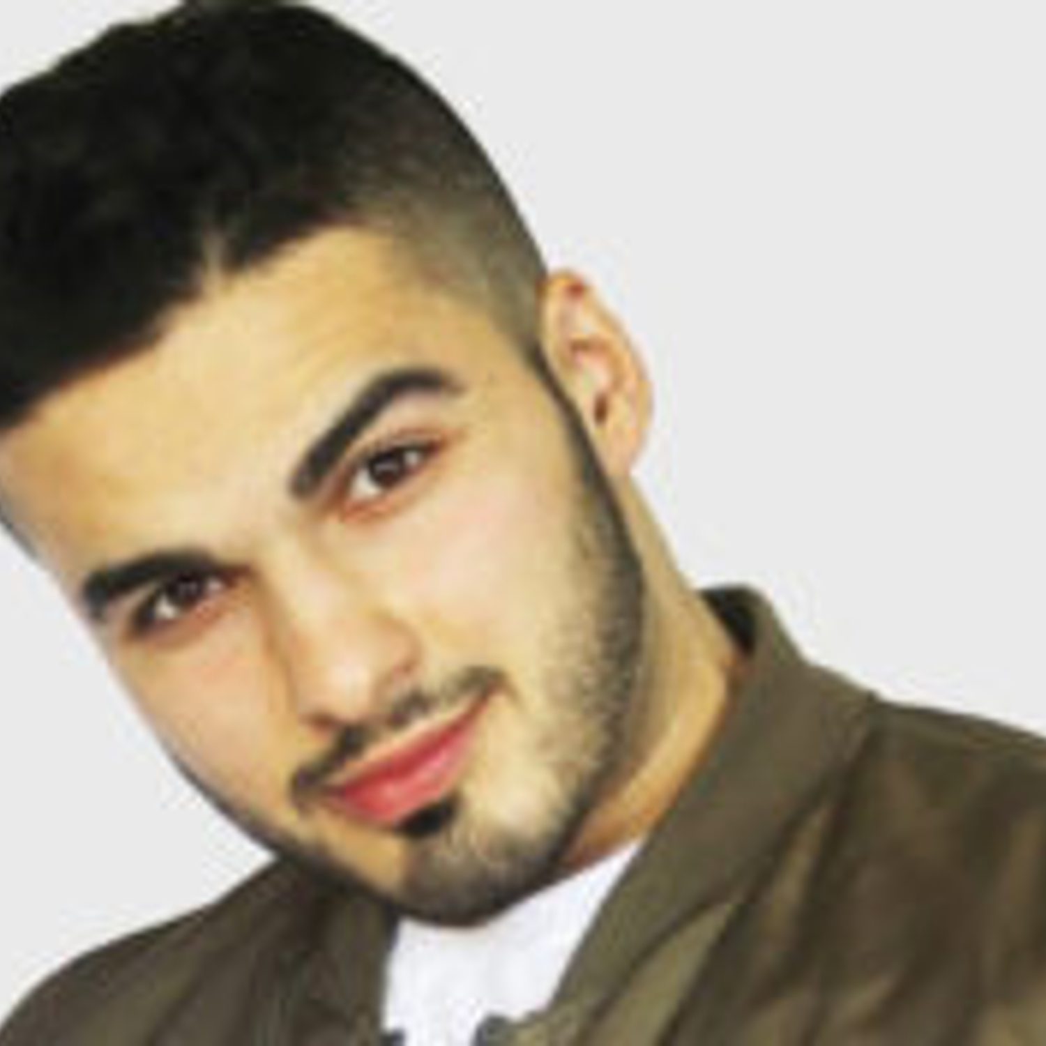 Kae kurd 300x176 1