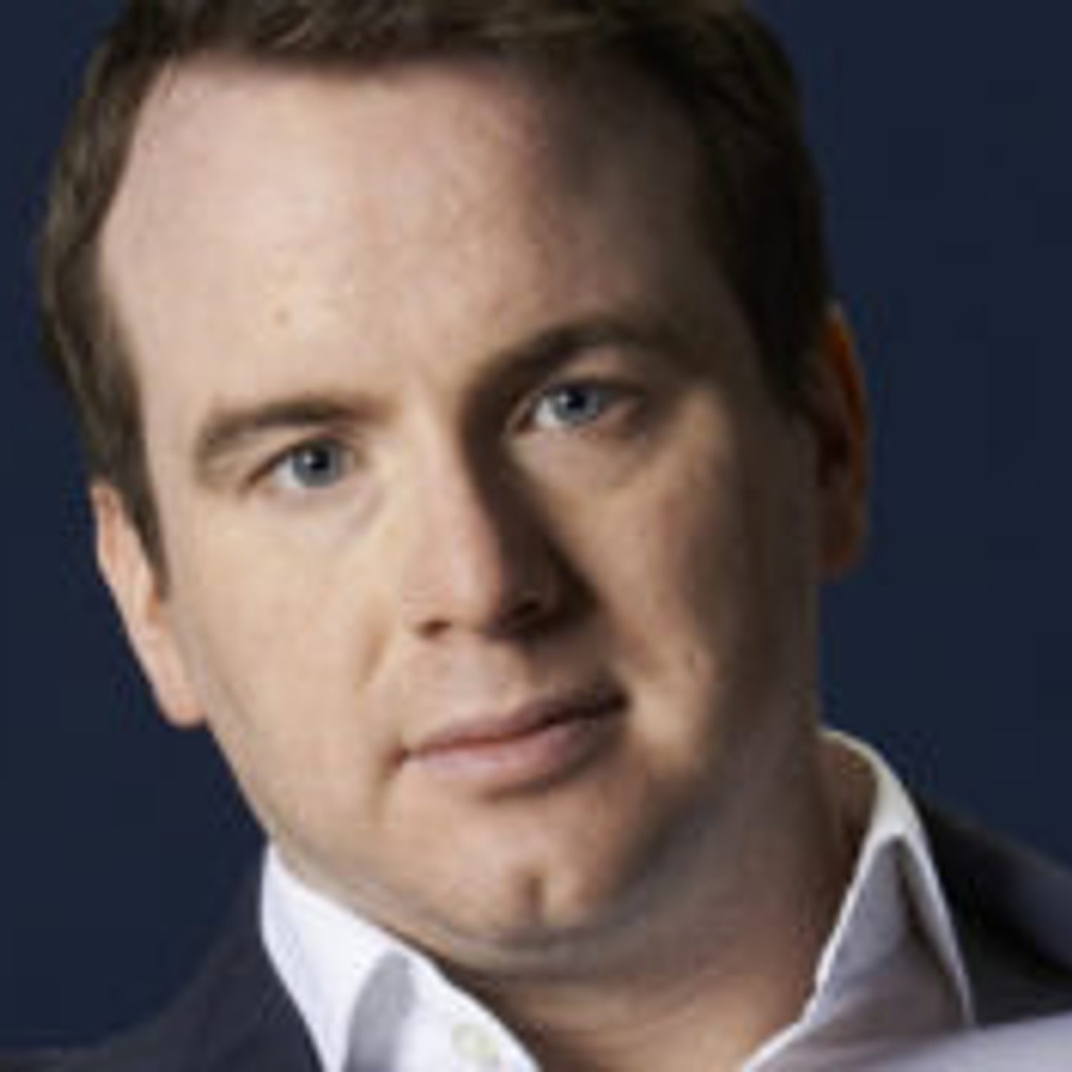Mf matt forde political 16 300x176 1