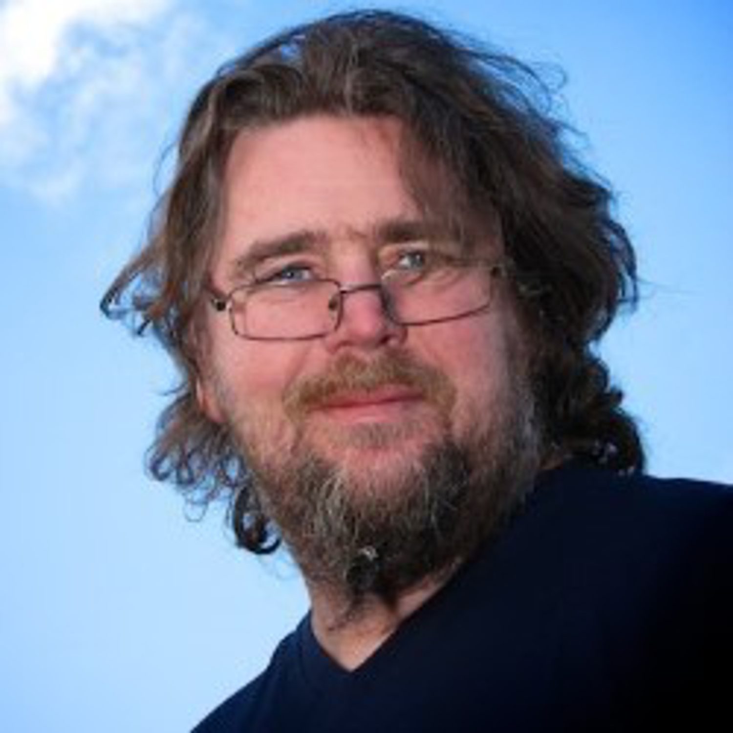 Michael downey