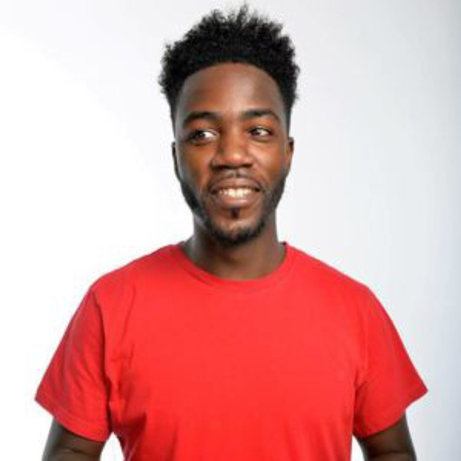 Mo the comedian 300x300 1