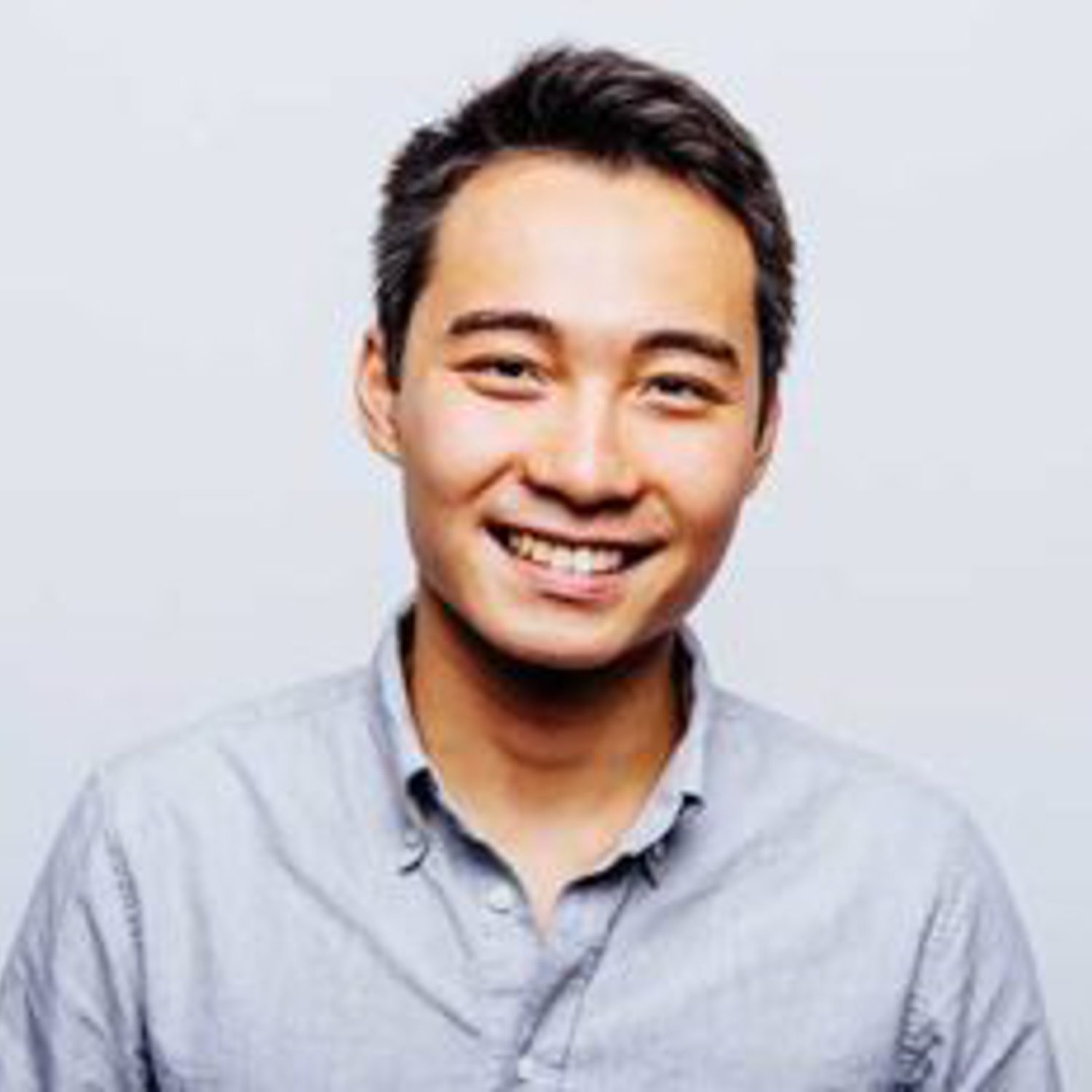 Nigel ng 300x232 1