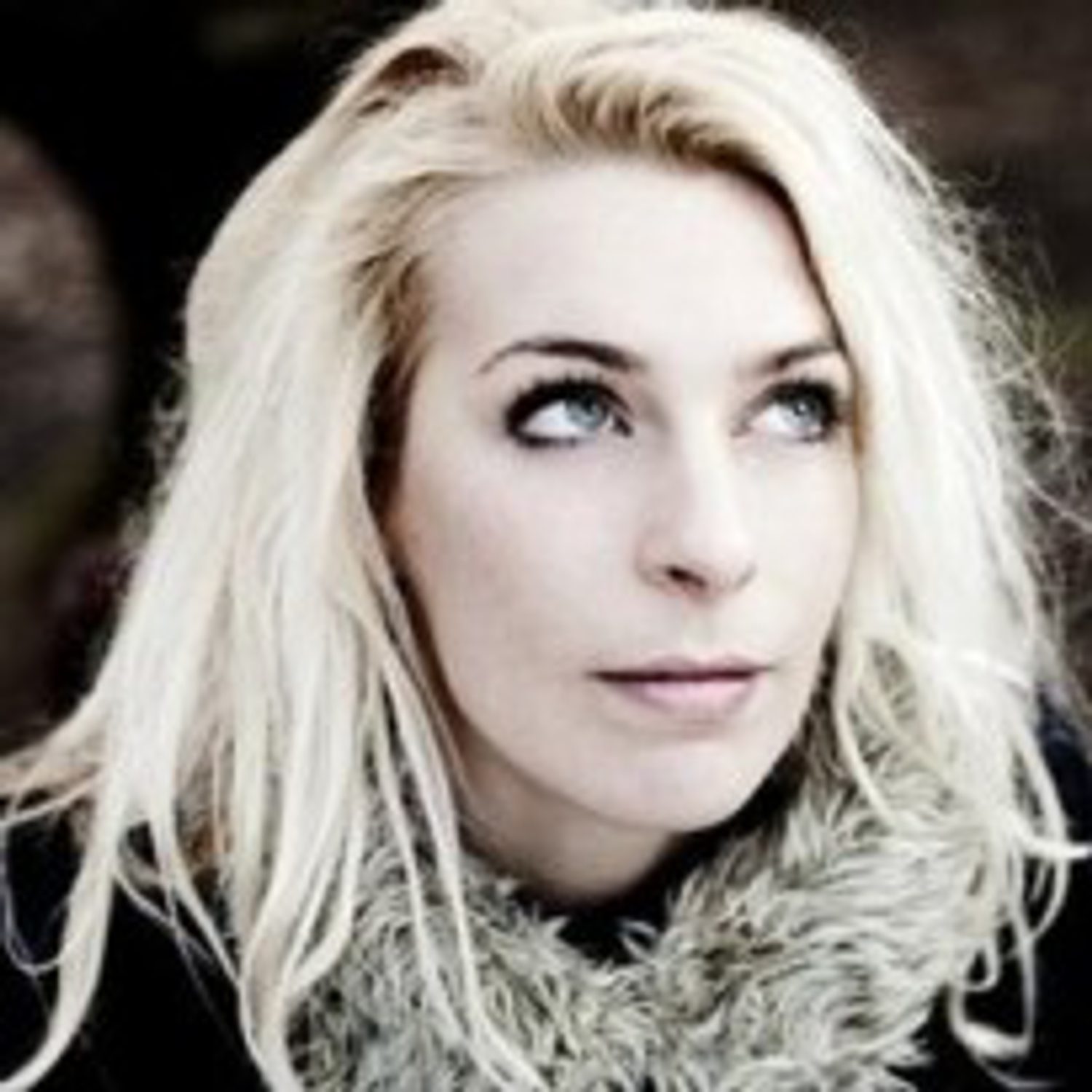 Sara pascoe vs the apocalypse 22523 205x205 1