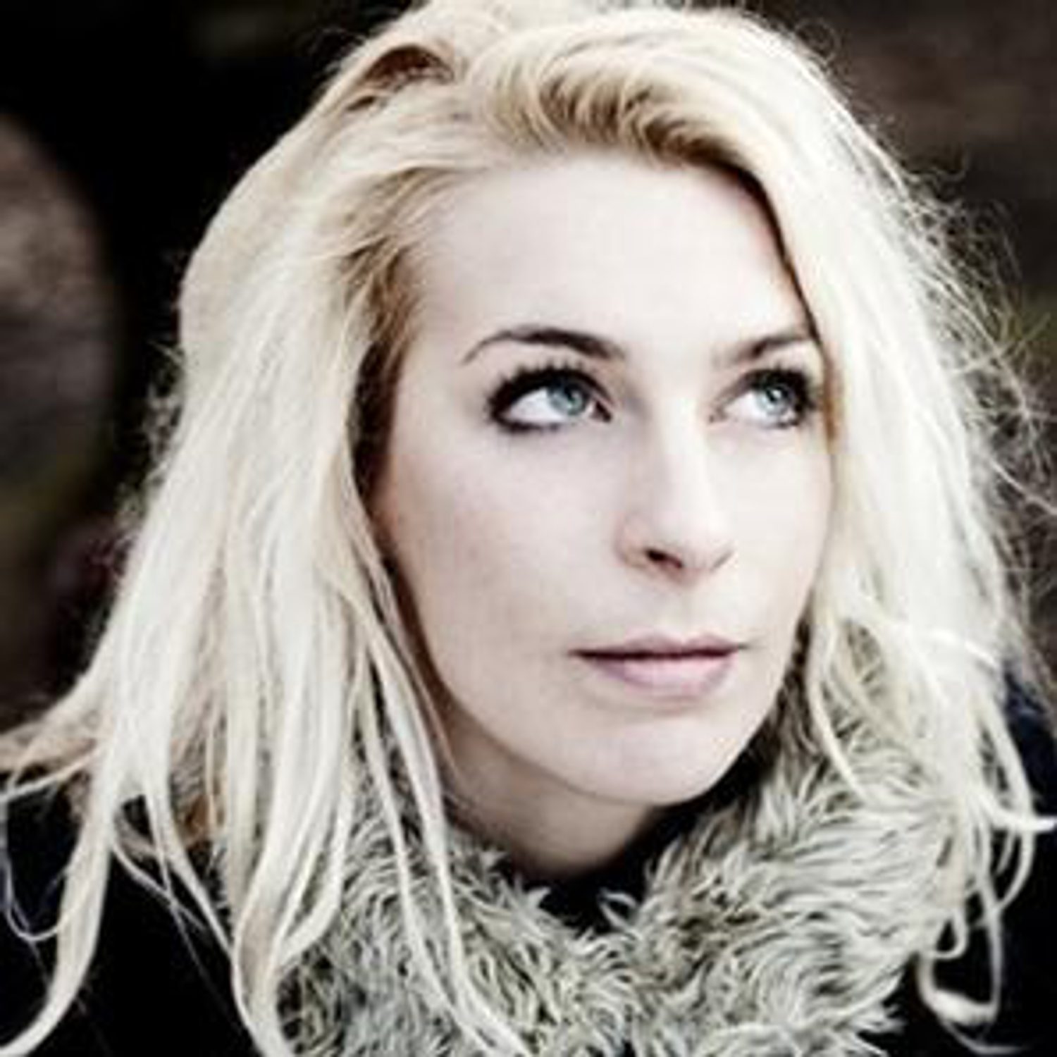 Sara pascoe vs the apocalypse 22523