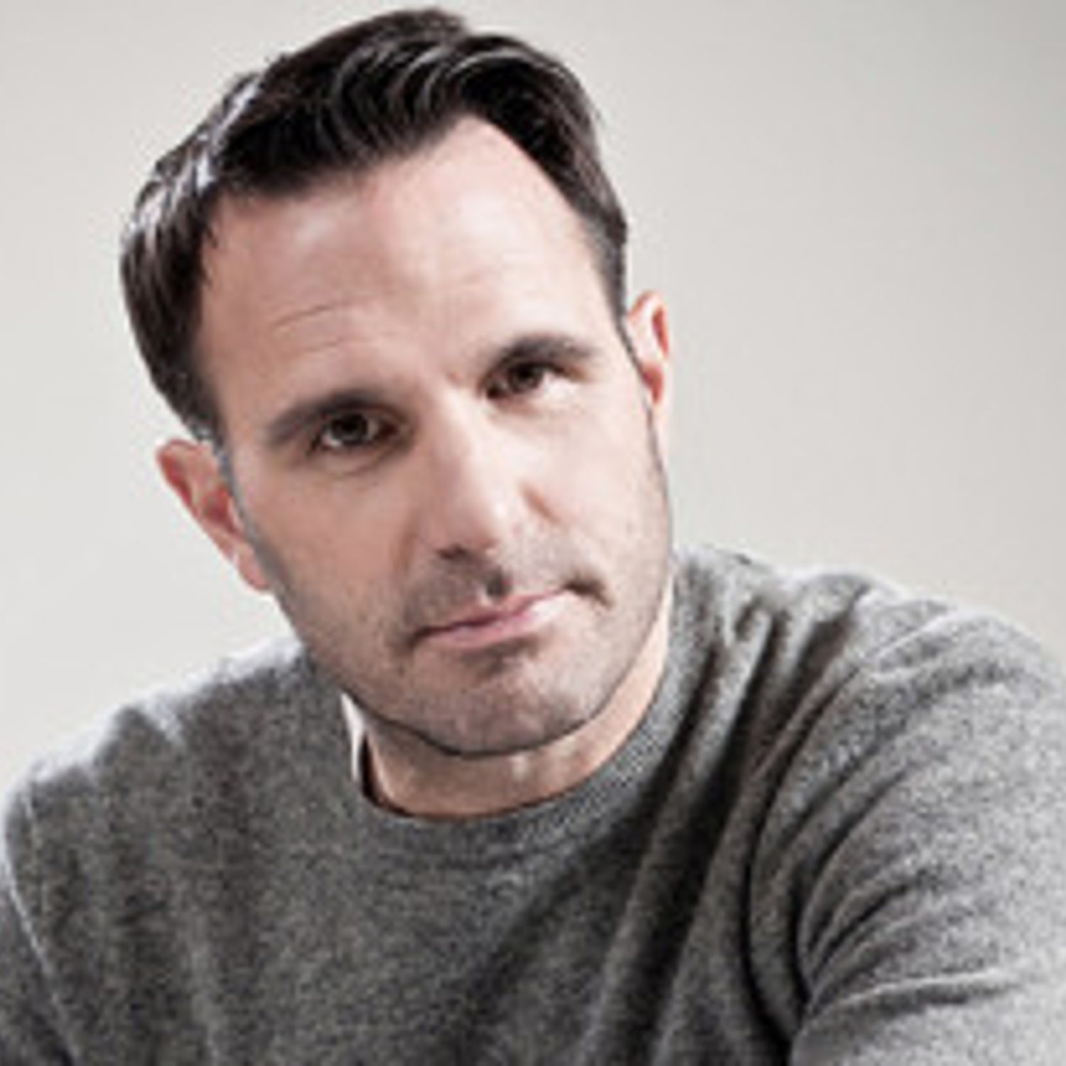 Shaun keaveny 595 x 280 lst116674 300x206 1