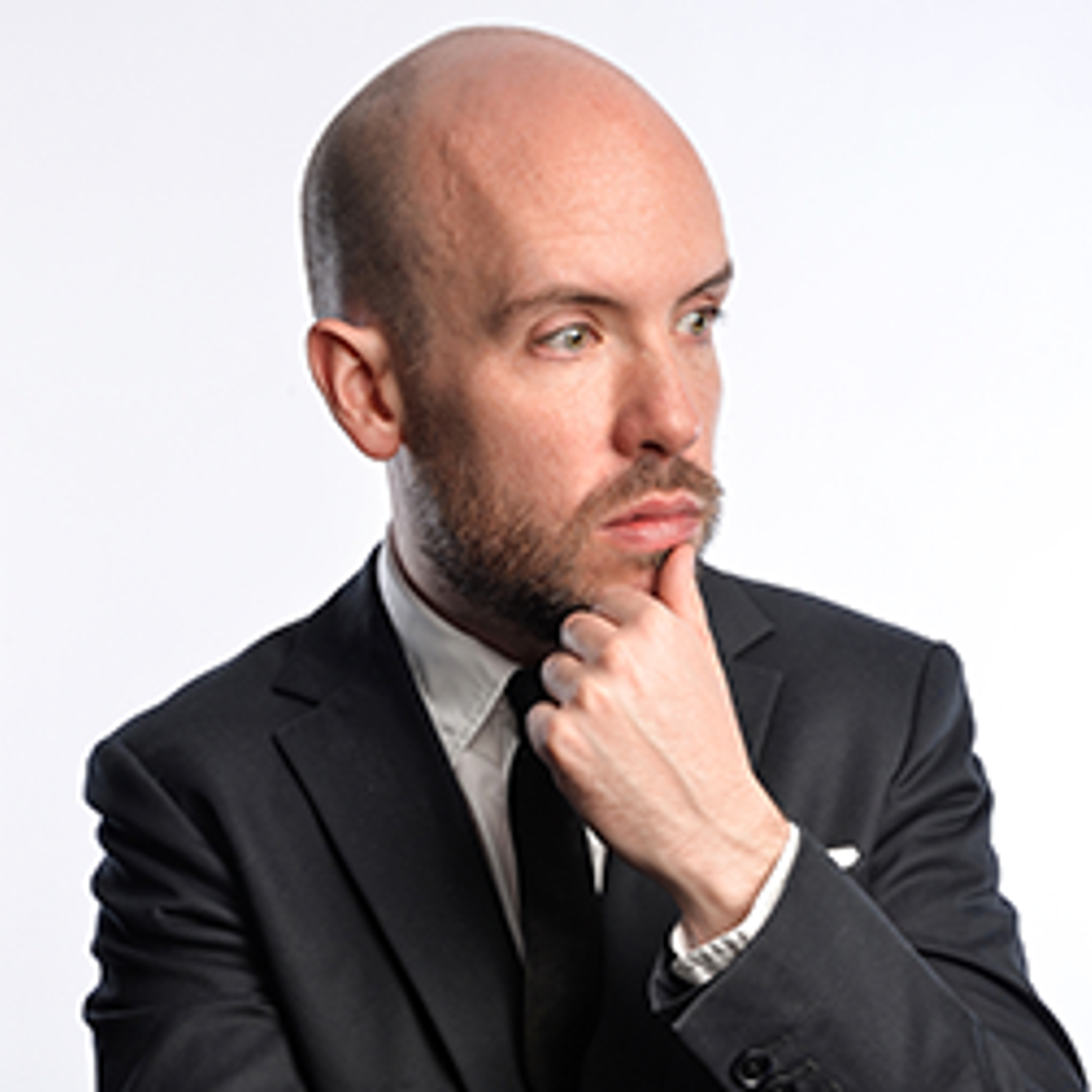 Tom allen websized