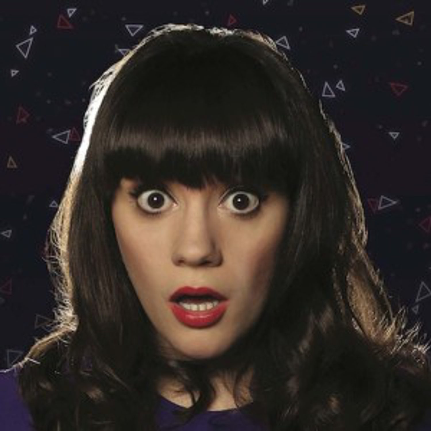 Vikki web1 300x300 1