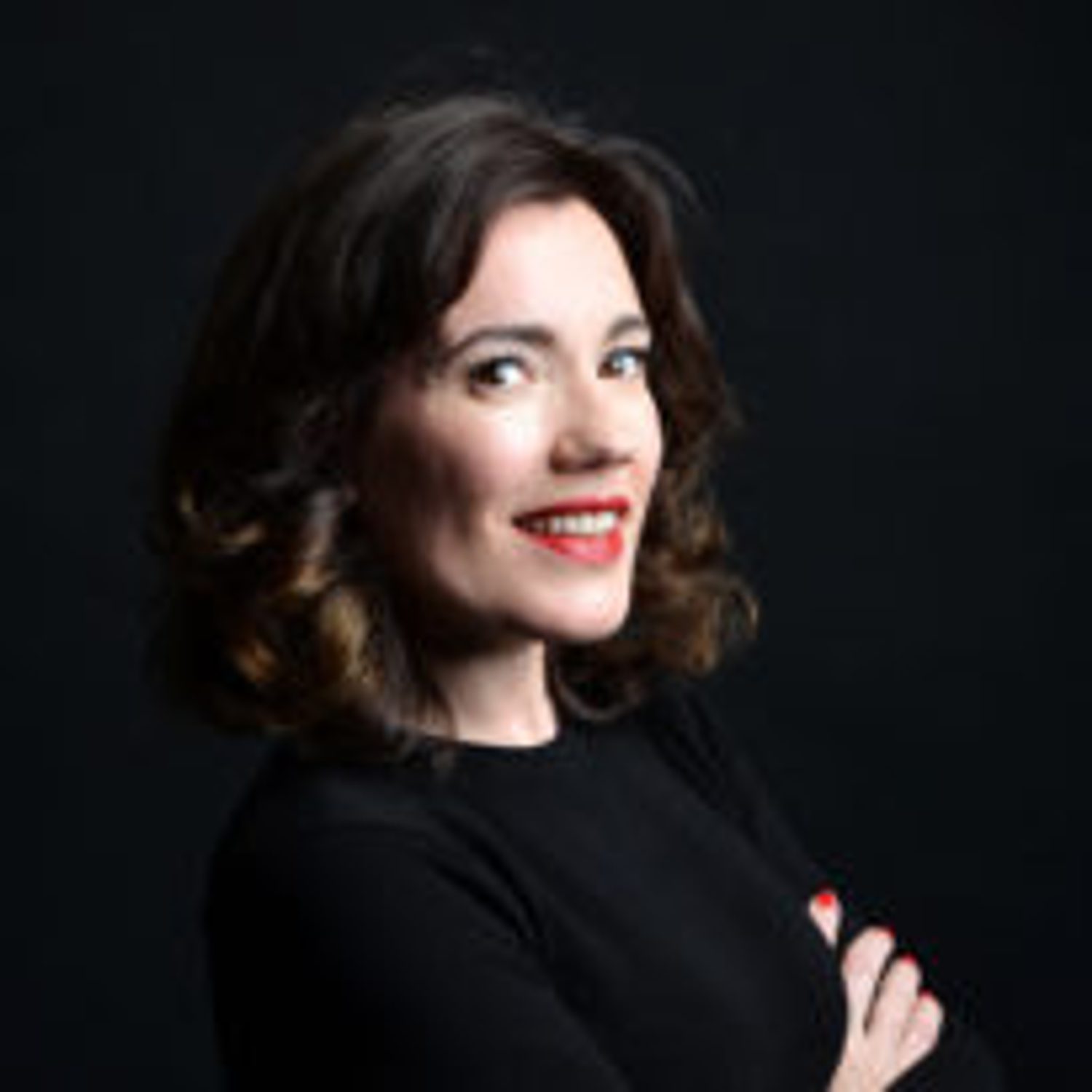 Wendy wason 0192 photo by steve ullathorne websized 205x205 1