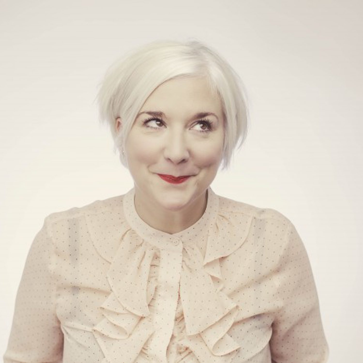 Lou Conran1 640x465 1