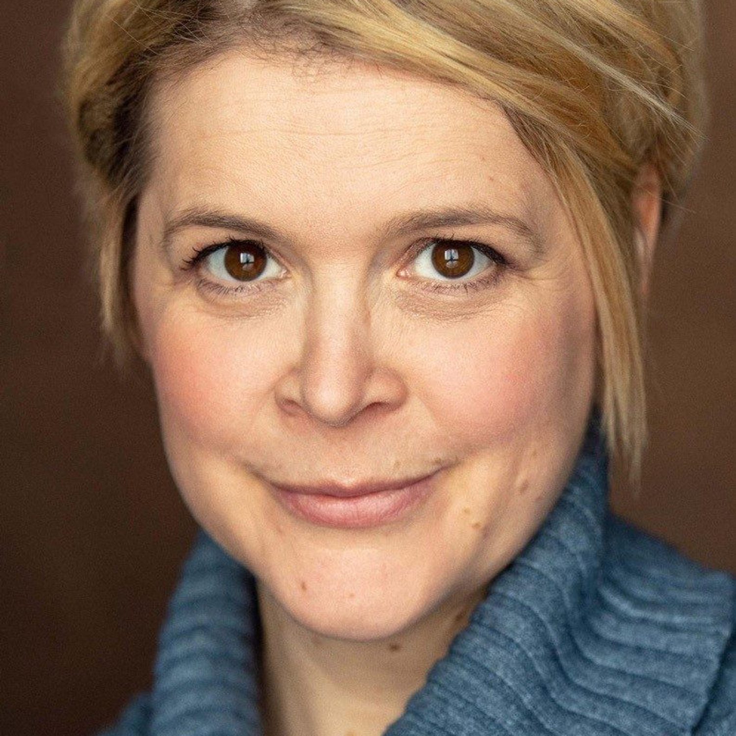 Ruth Bratt e1632124461986