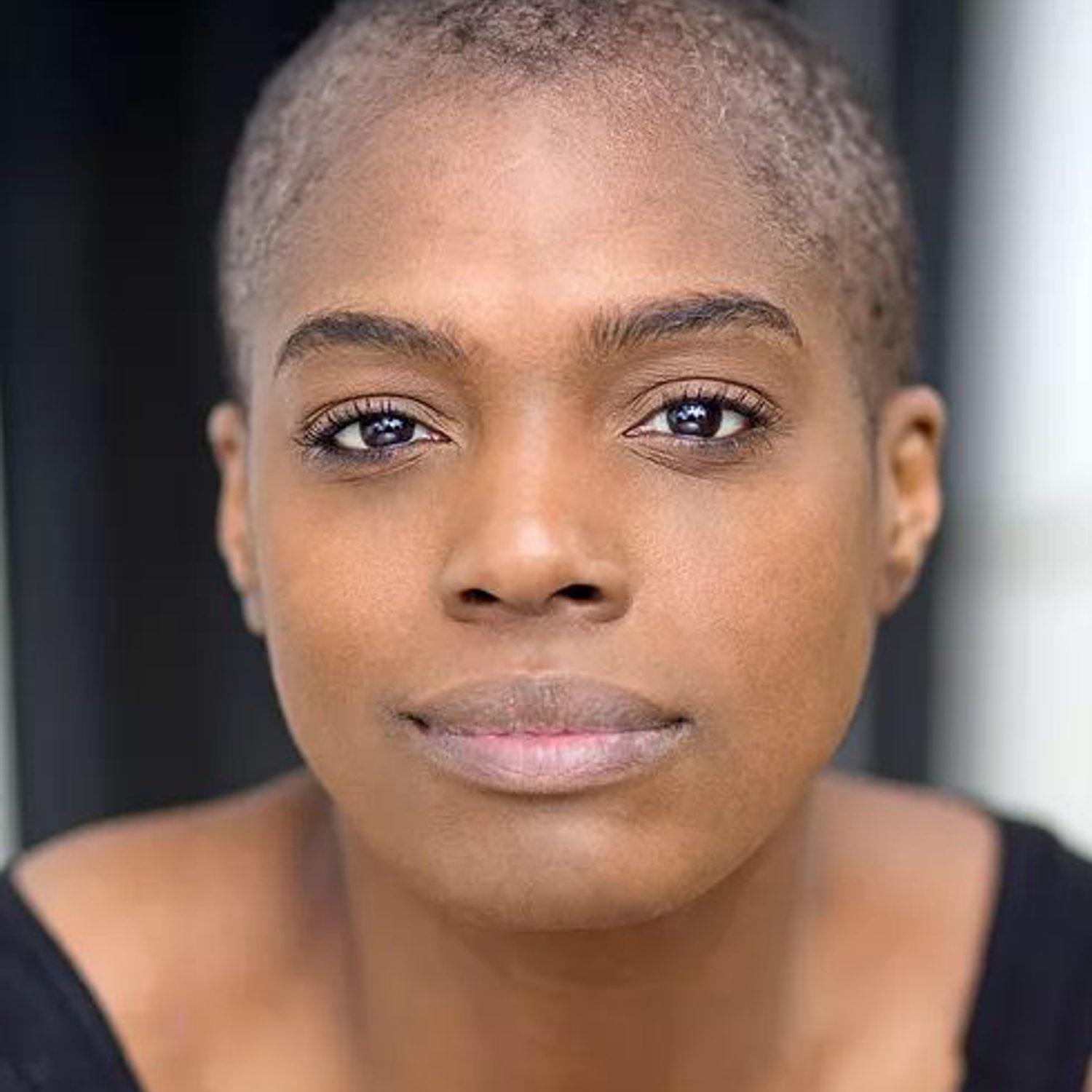 Thanyia Moore