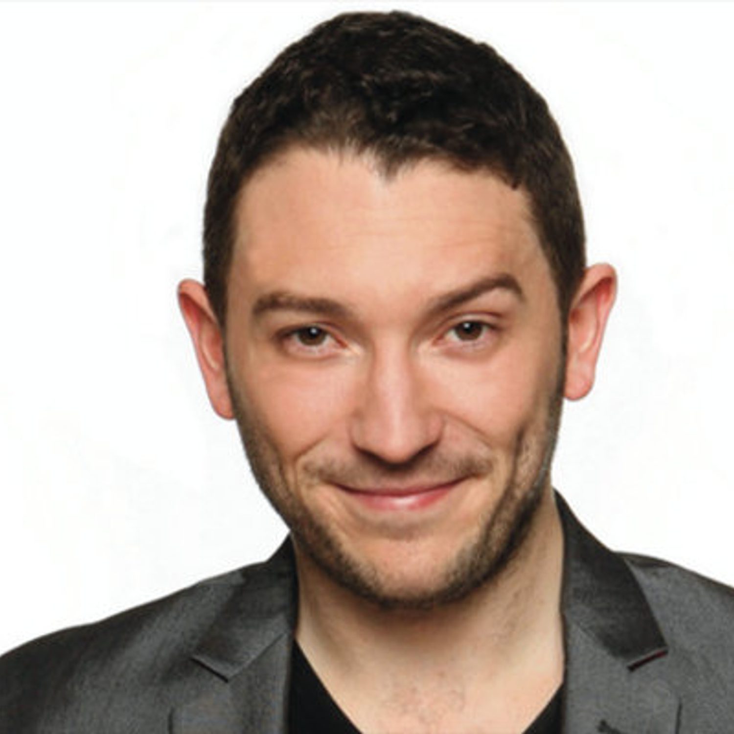Jr jon richardson 14