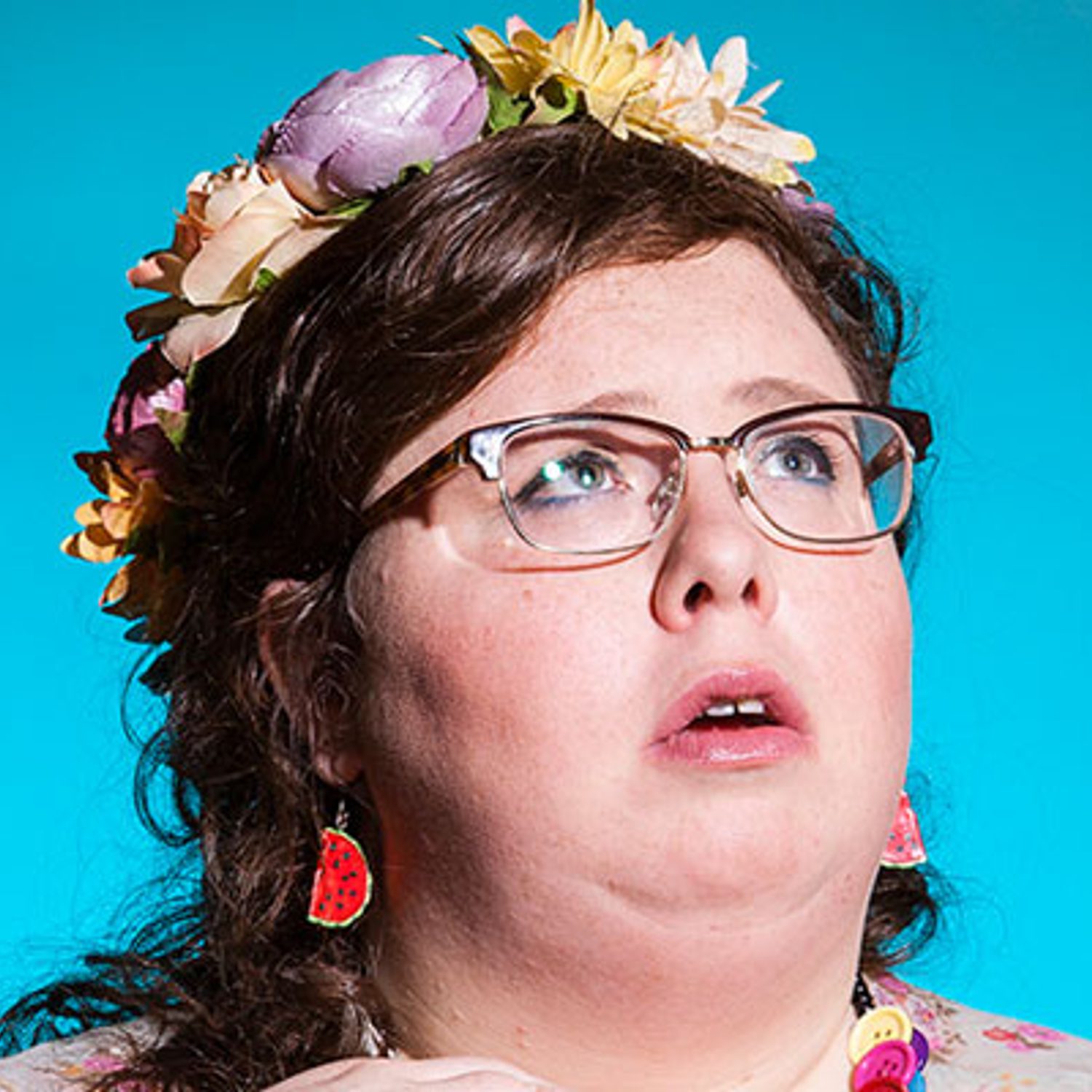 As alison spittle 19