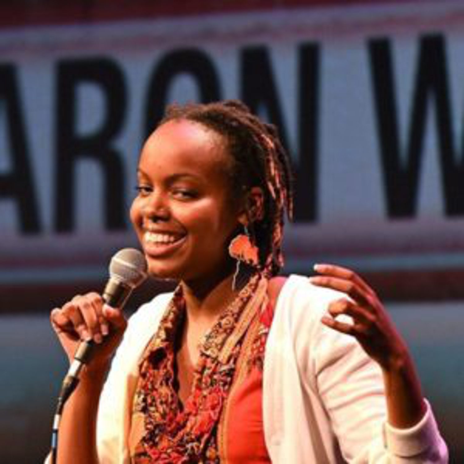 Sharon Wanjohi 2 300x300 1