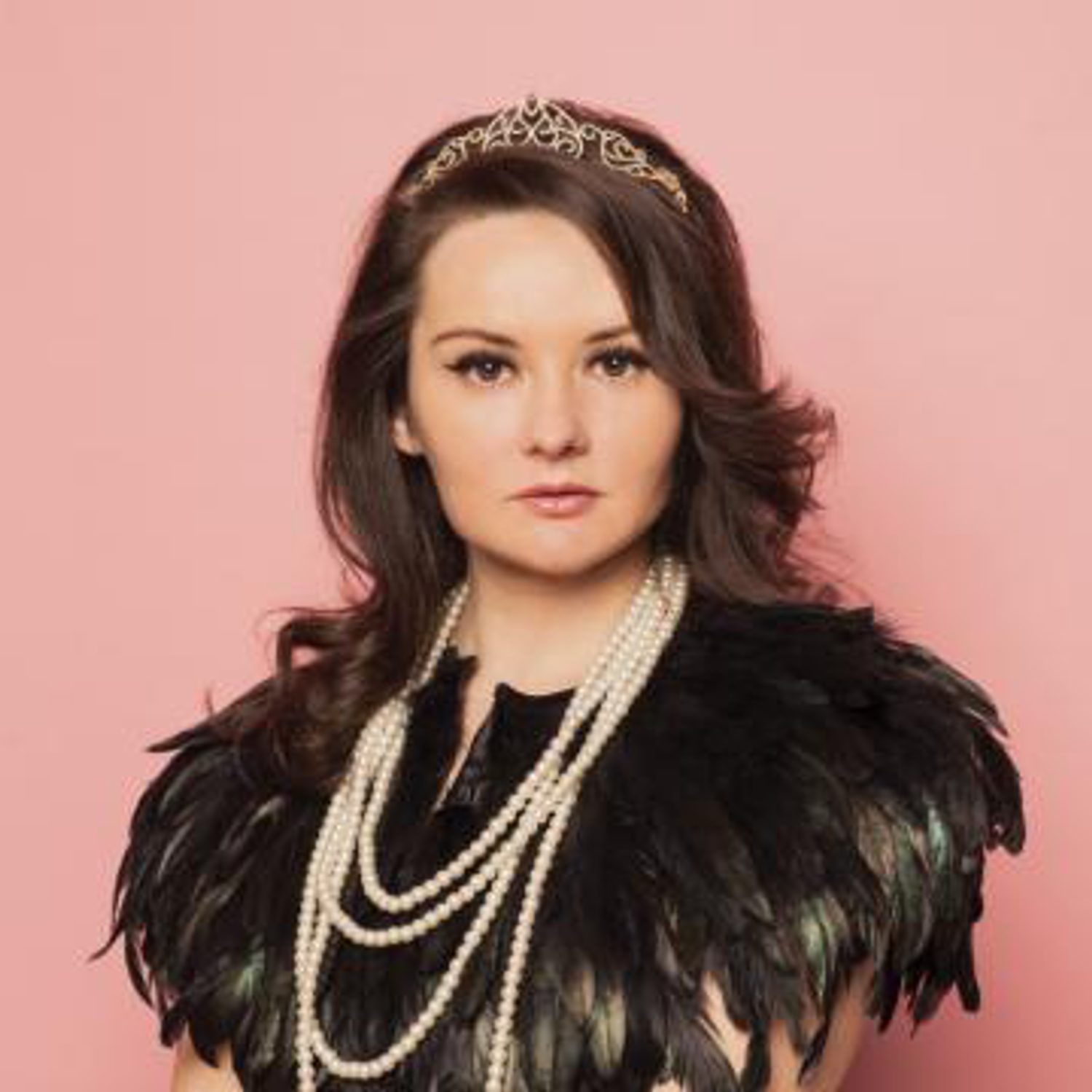 Rachel fairburn