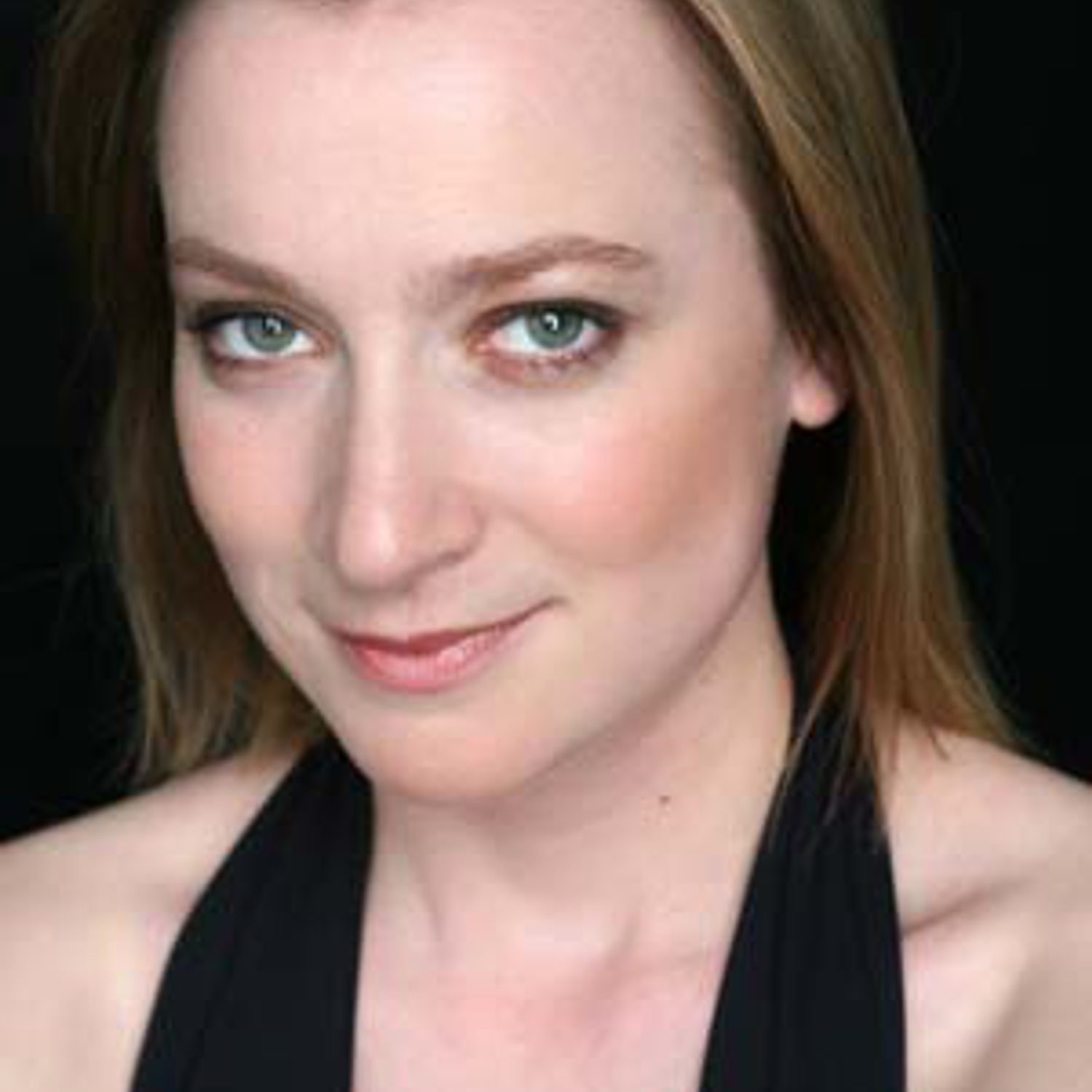 Sarah louise young 2008 june