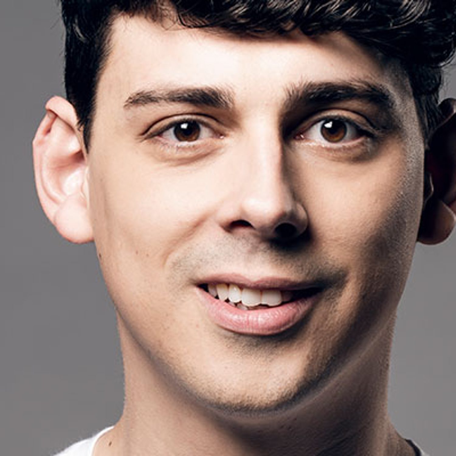 Mr matt richardson 19