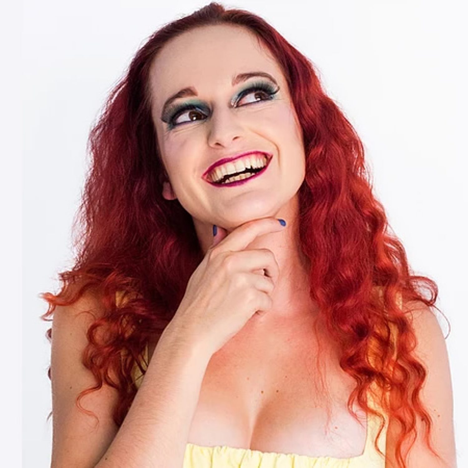 Sooz kempner