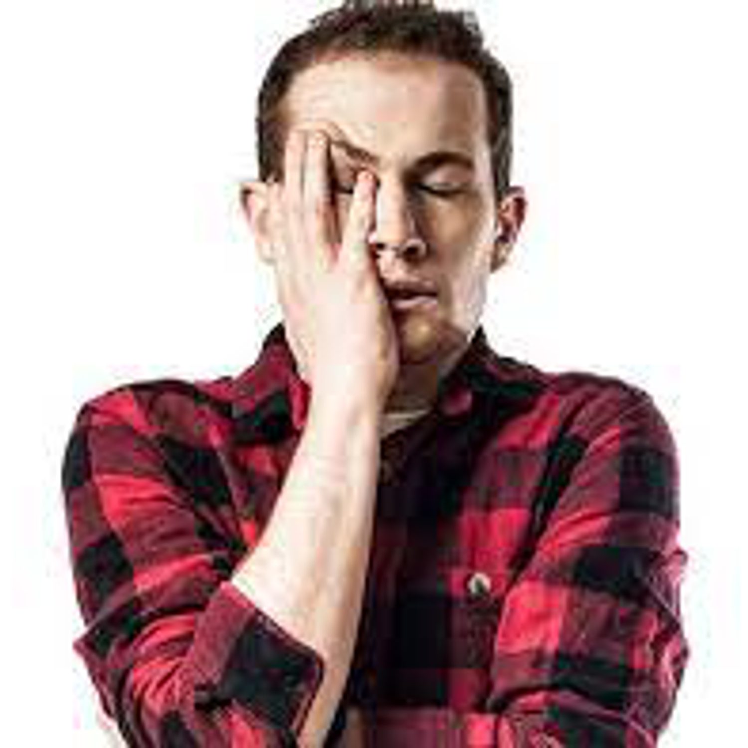 Ryan Cullen