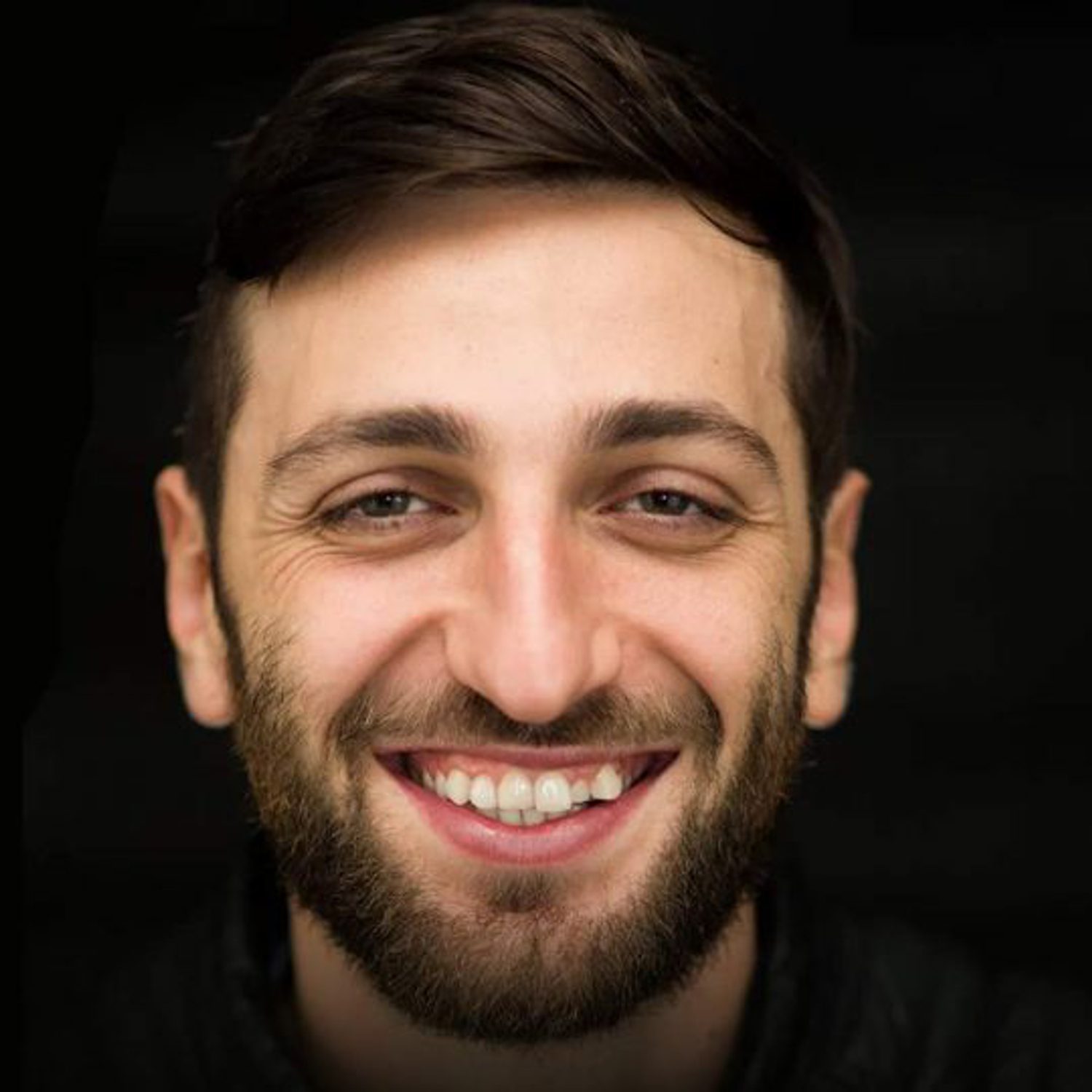 Vlad illich