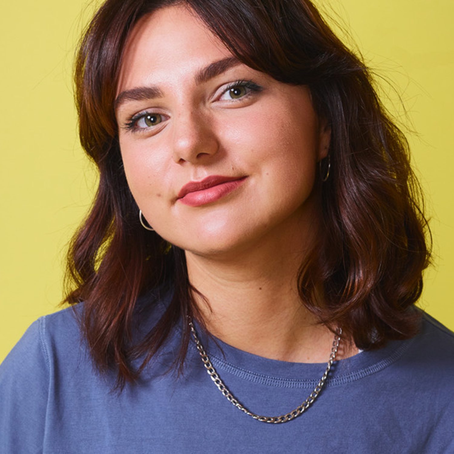 Ania Magliano LI