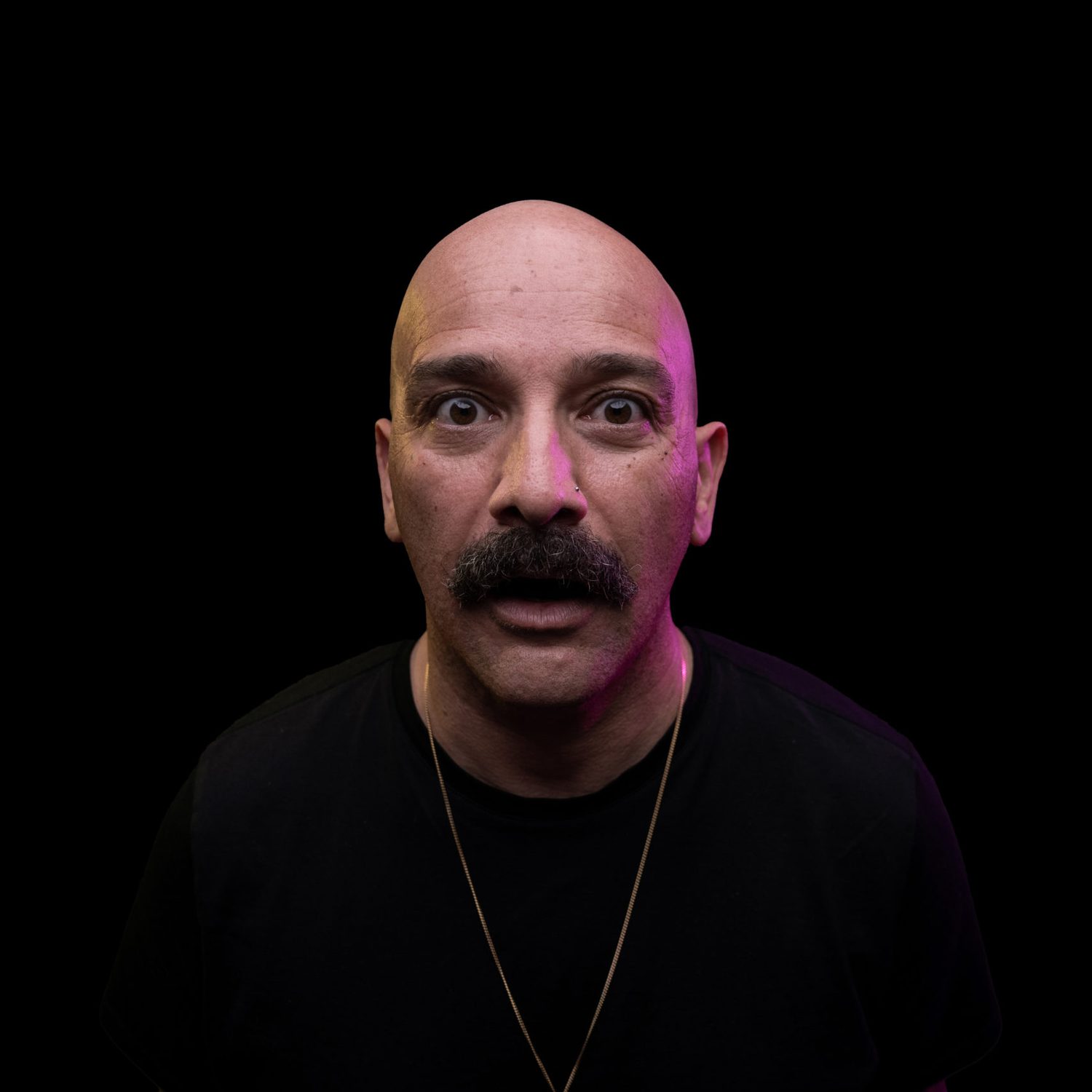 Tamer Kattan