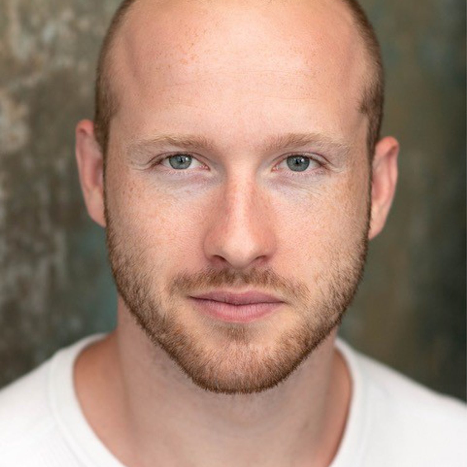 Alexander Jeremy