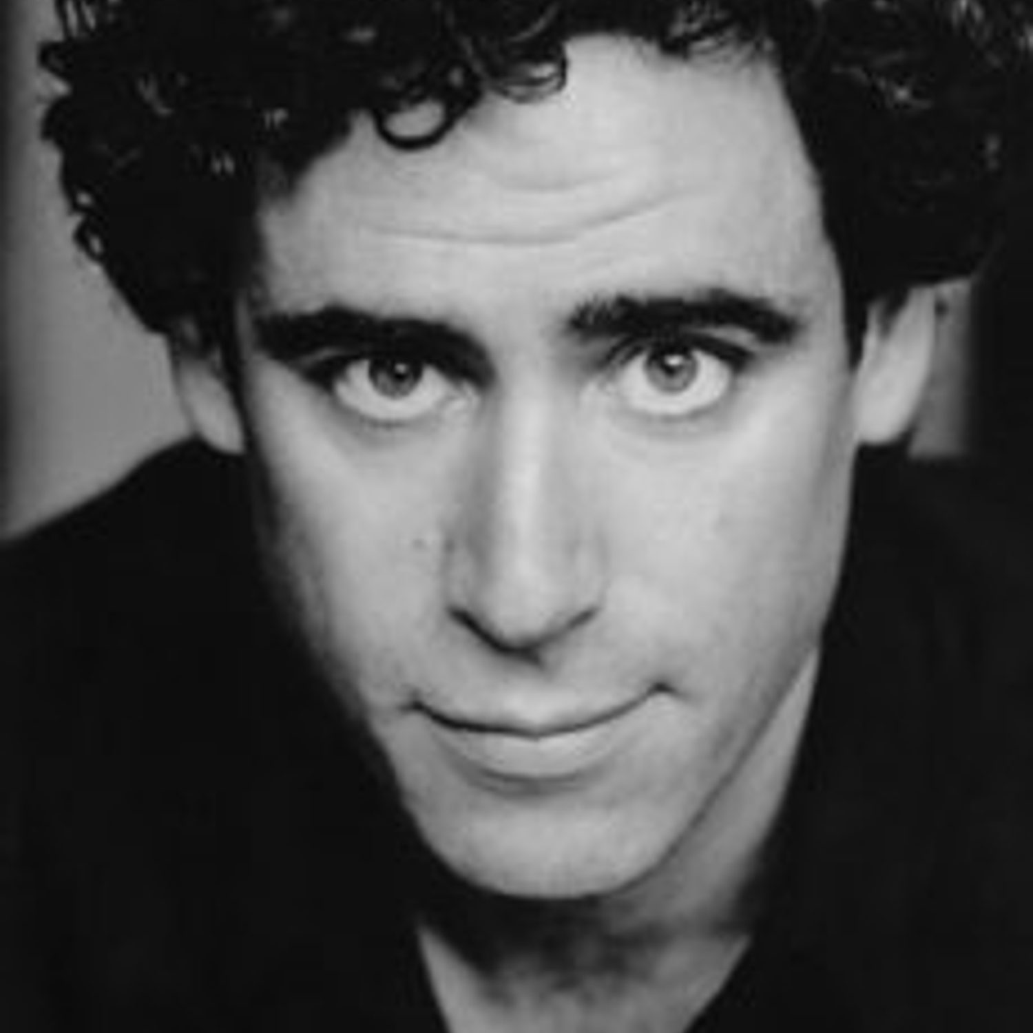 Stephen Mangan headshot 230x310 1