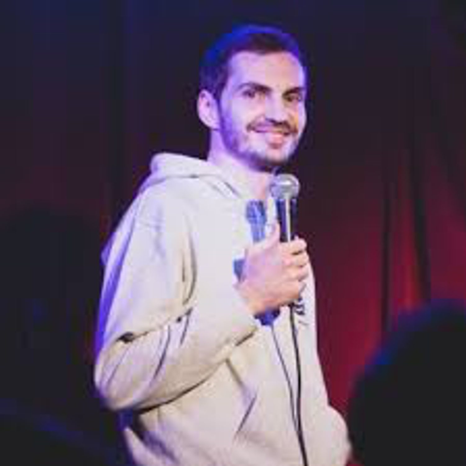 Vitaly