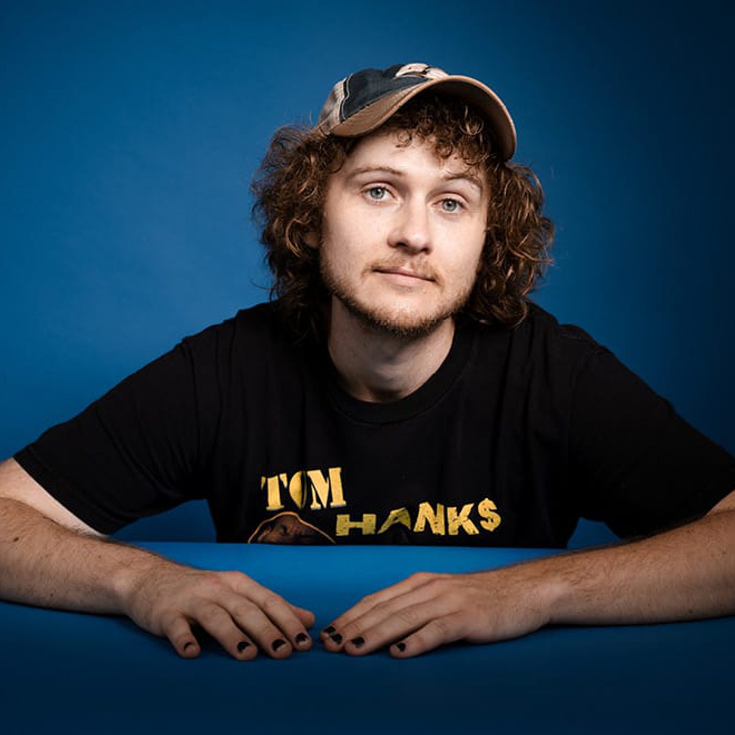 Casey Rocket Press shot 1000x660 1