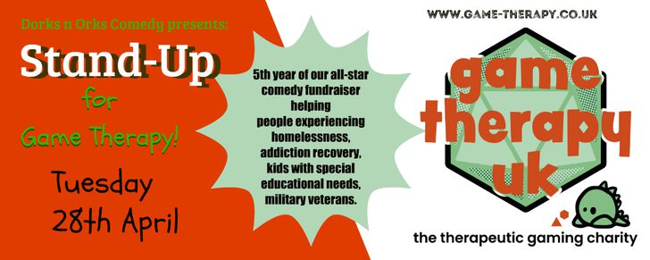 The Comedy Store — venue for hire in Manchester