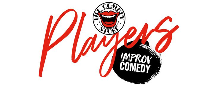 The Comedy Store Players
