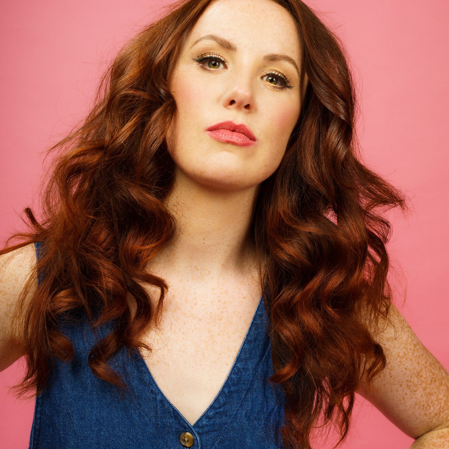 CATHERINE BOHART BY RAPHAEL NEAL 08