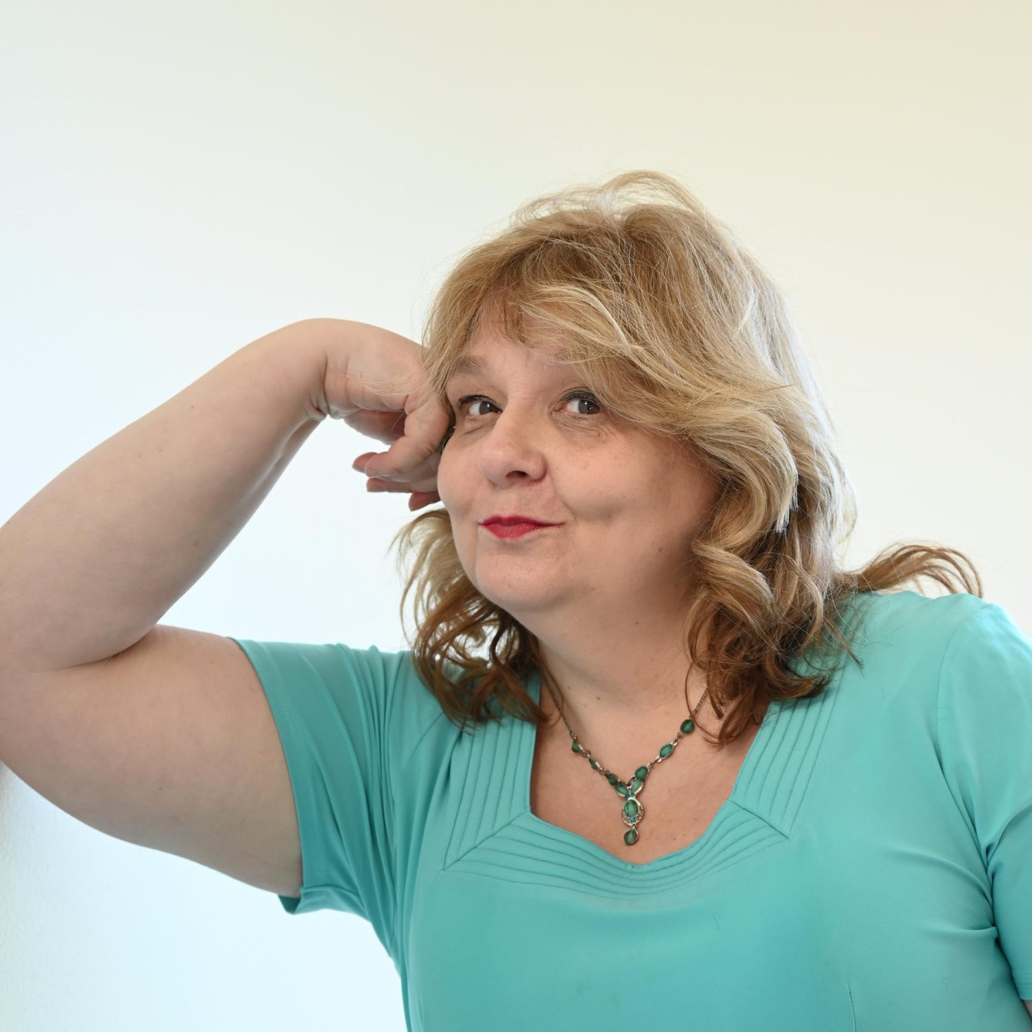 Maureen Younger New2