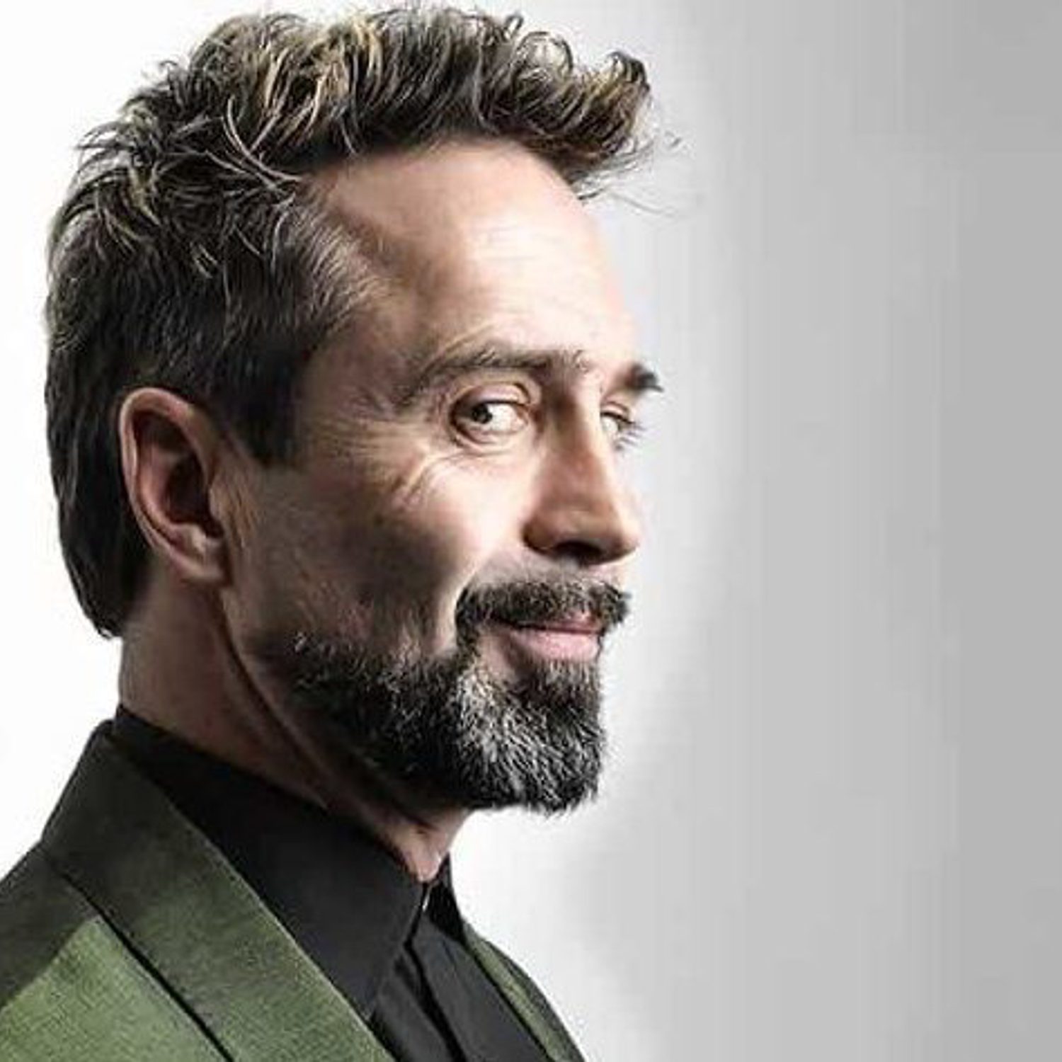 Phil Nichol 1 e1617556699573