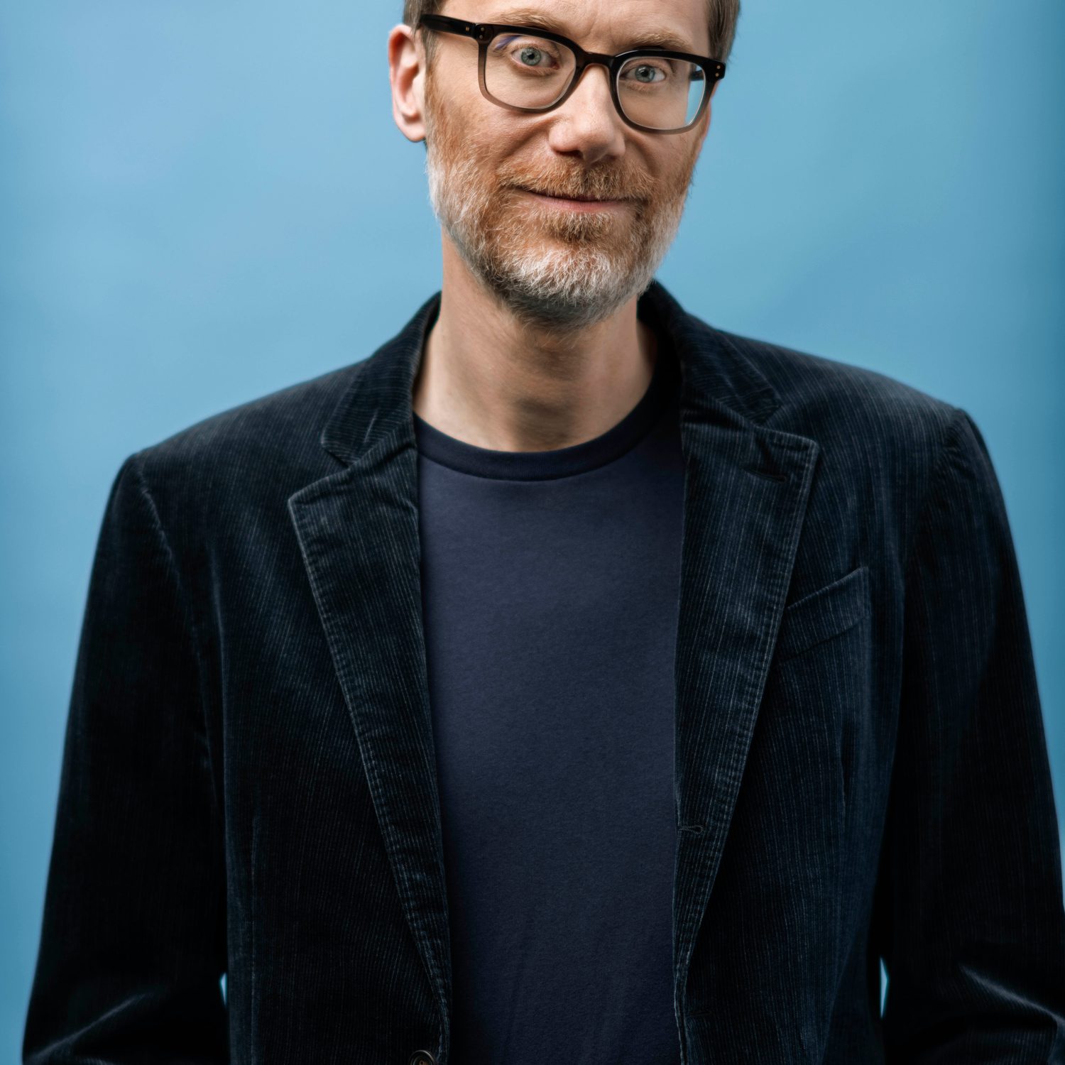 Stephen Merchant PH Jeff Vespa 19285 copy