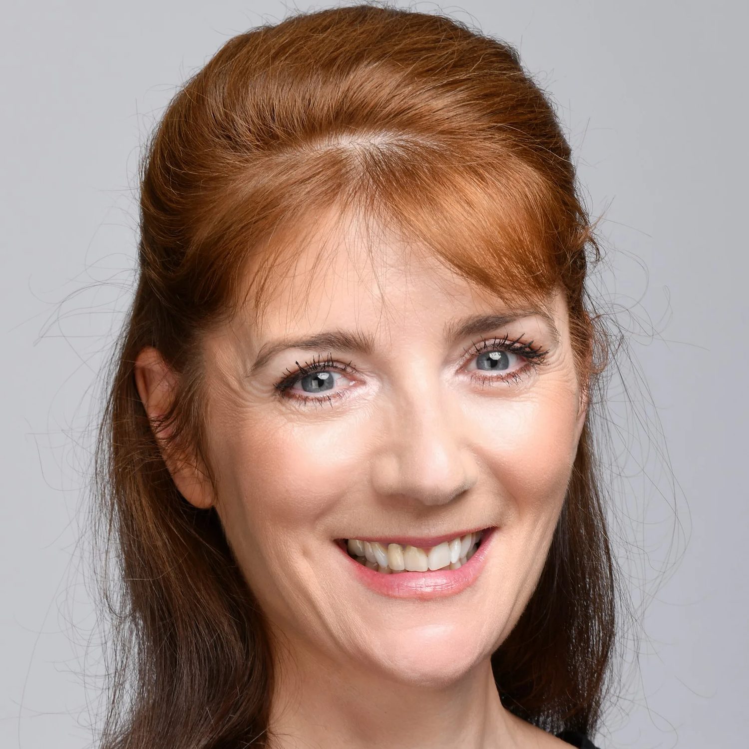 Suki Webster 2025 square