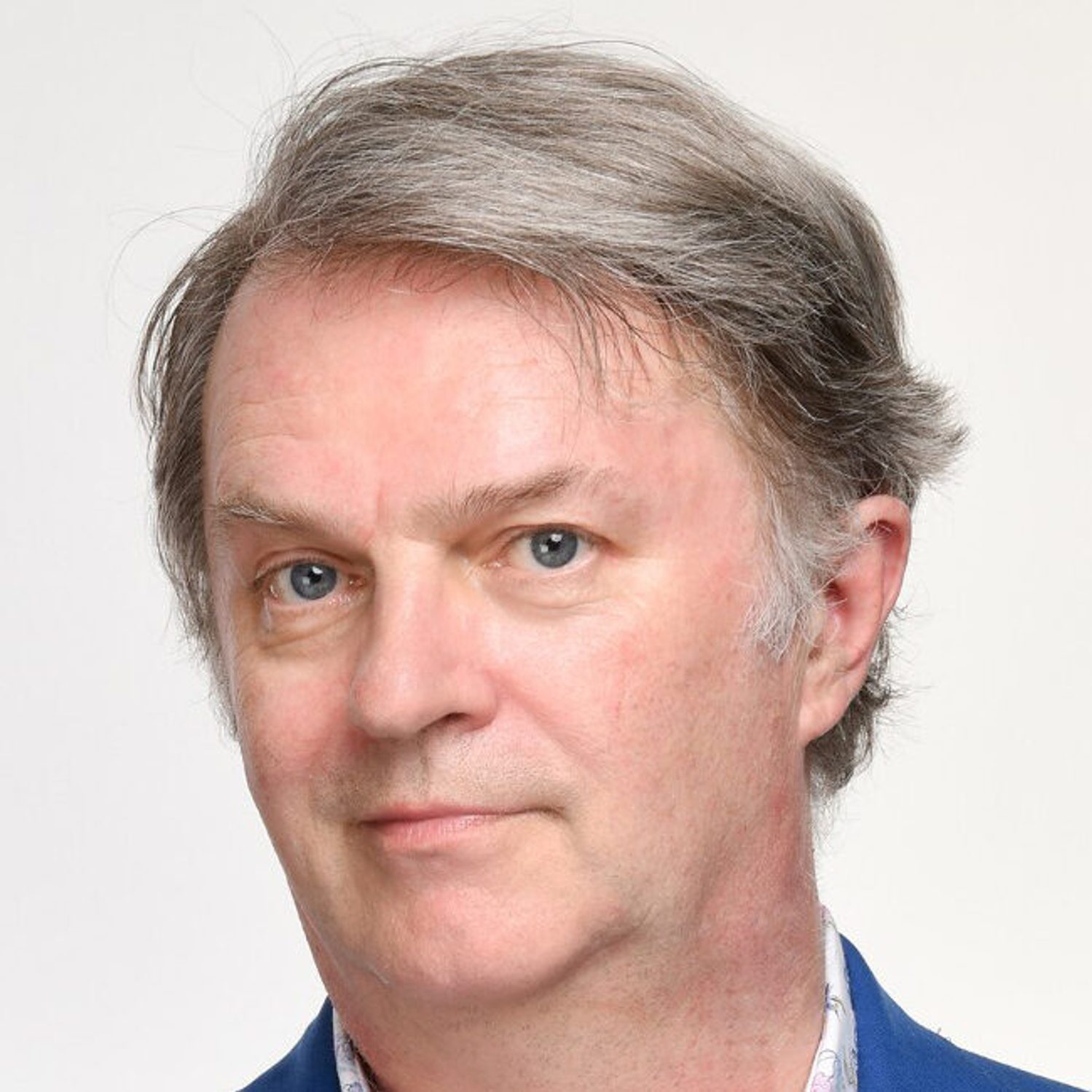 Paul merton square 2